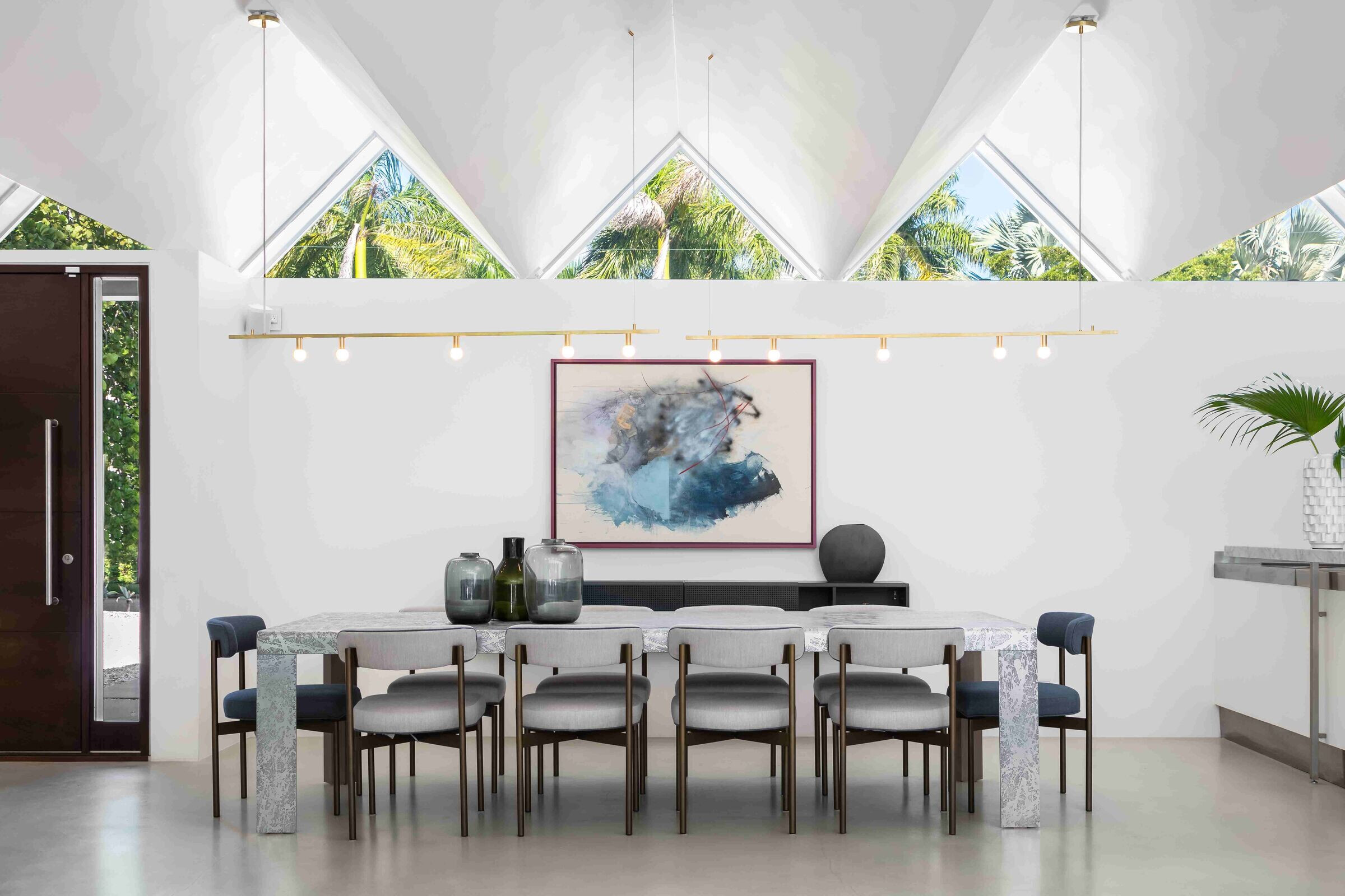 https://archello.com/story/110721/attachments/photos-videos/5 photo_credit Ryan Gamma Photography