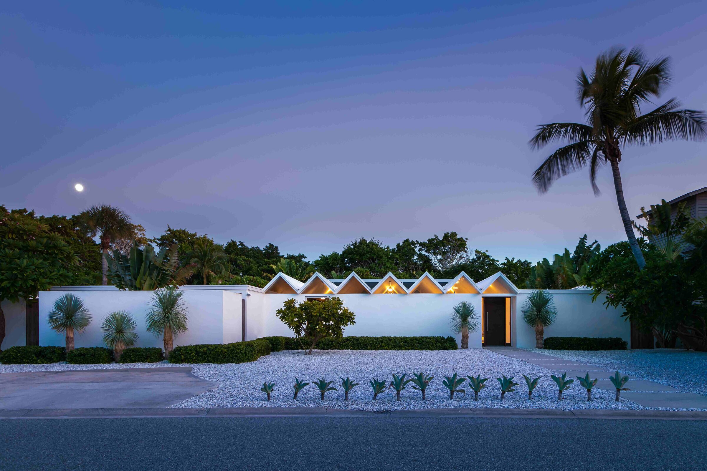 https://archello.com/story/110721/attachments/photos-videos/3 photo_credit Ryan Gamma Photography