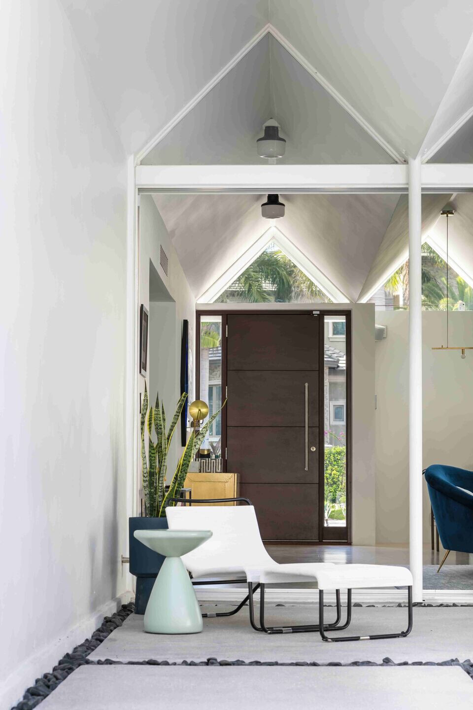 https://archello.com/story/110721/attachments/photos-videos/6 photo_credit Ryan Gamma Photography