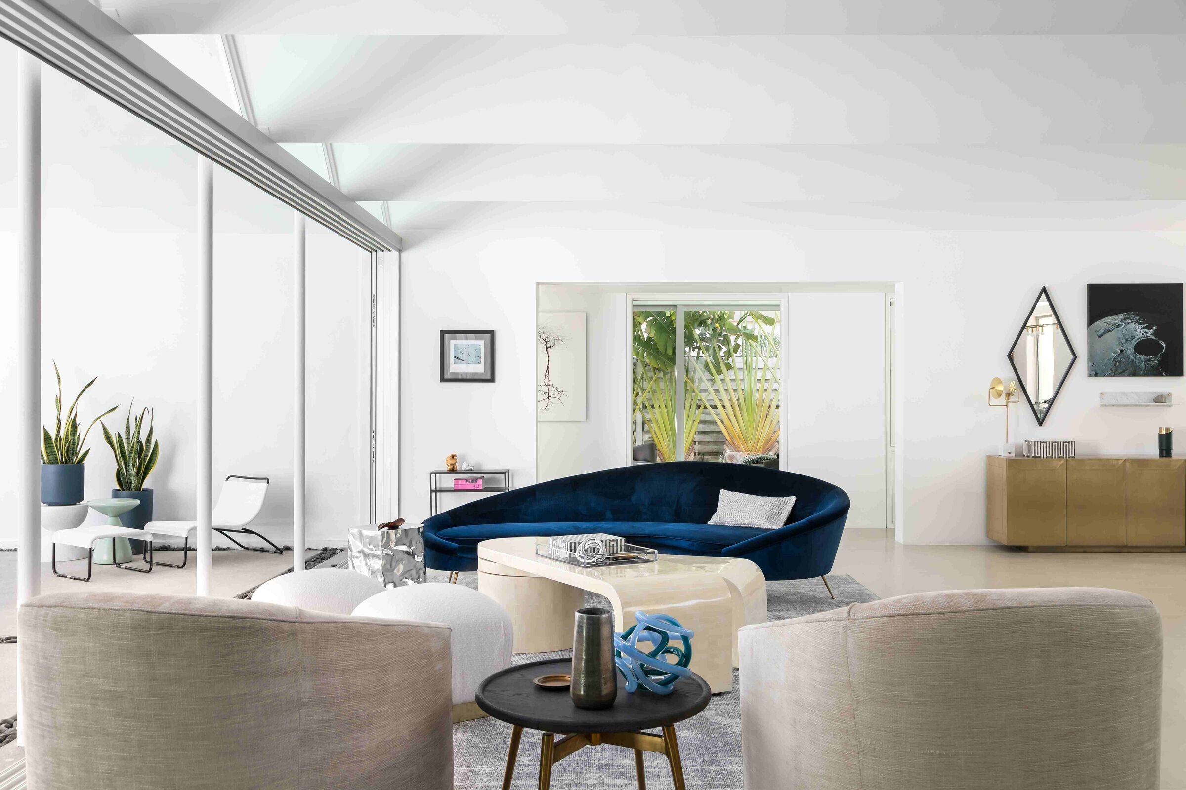 https://archello.com/story/110721/attachments/photos-videos/7 photo_credit Ryan Gamma Photography