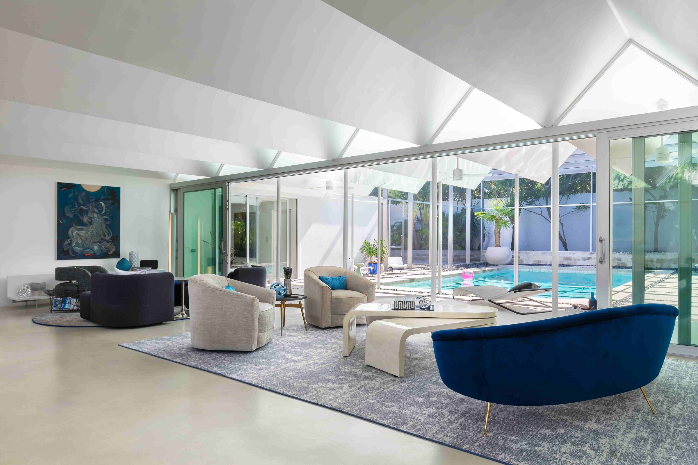 https://archello.com/story/110721/attachments/photos-videos/8 photo_credit Ryan Gamma Photography