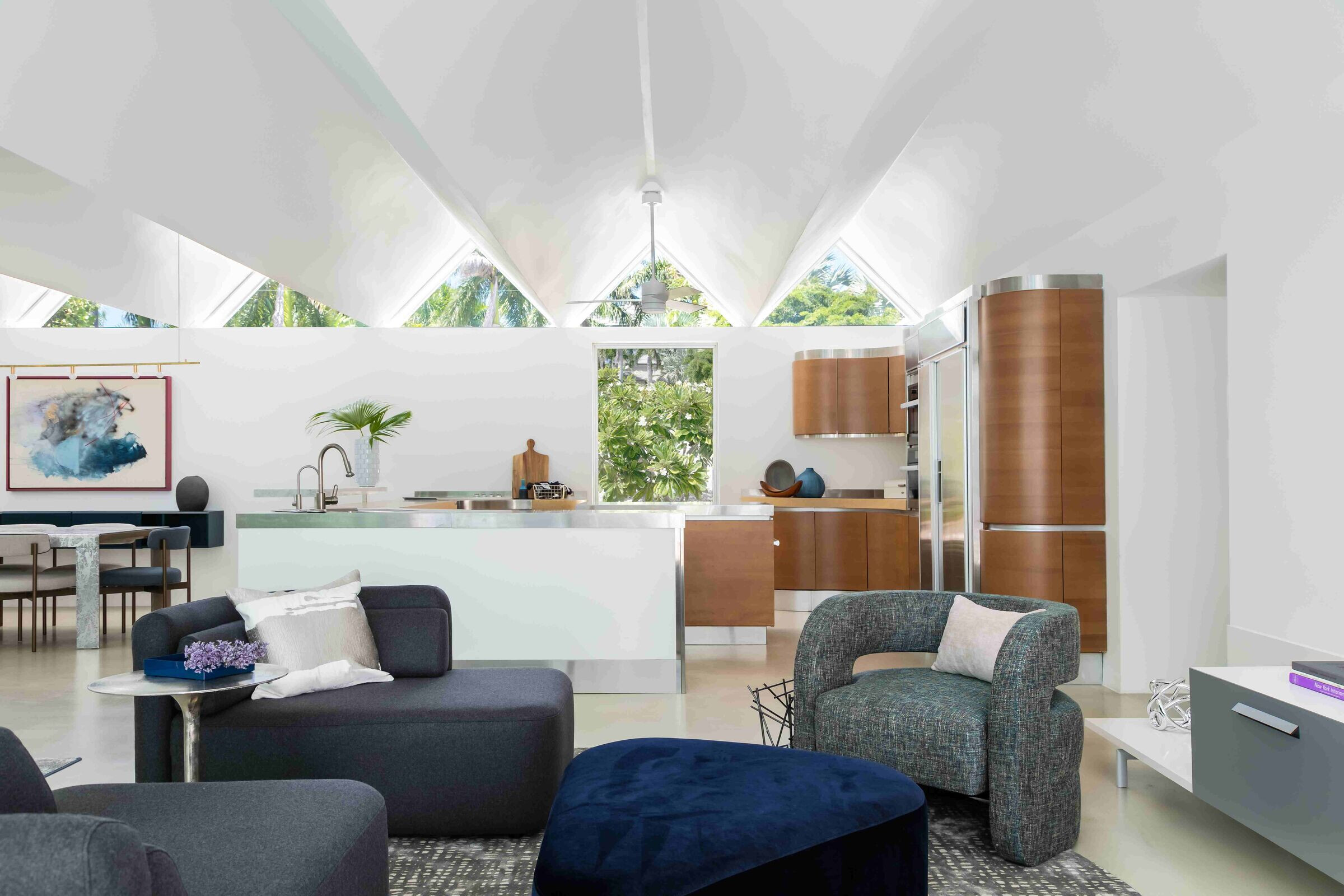 https://archello.com/story/110721/attachments/photos-videos/9 photo_credit Ryan Gamma Photography