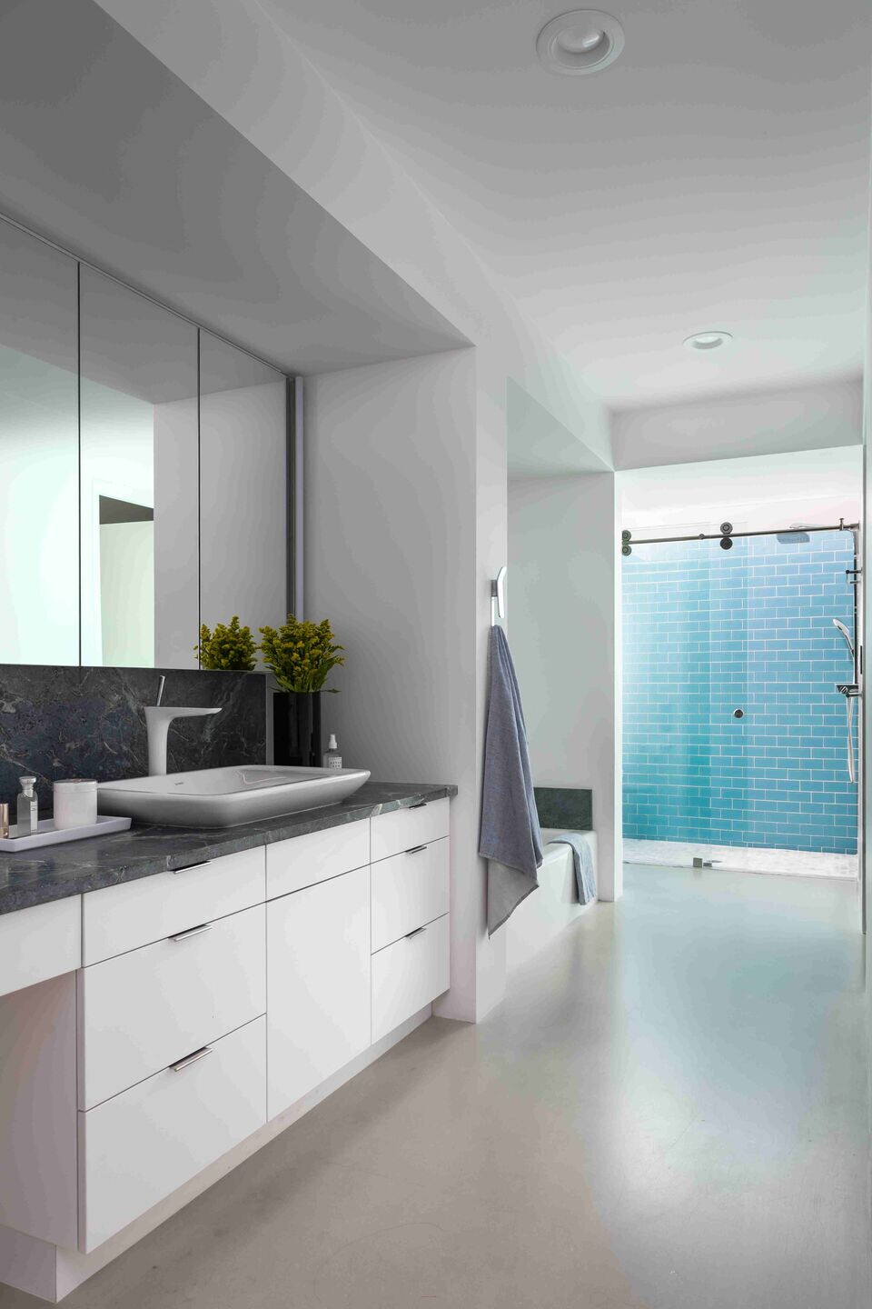 https://archello.com/story/110721/attachments/photos-videos/10 photo_credit Ryan Gamma Photography