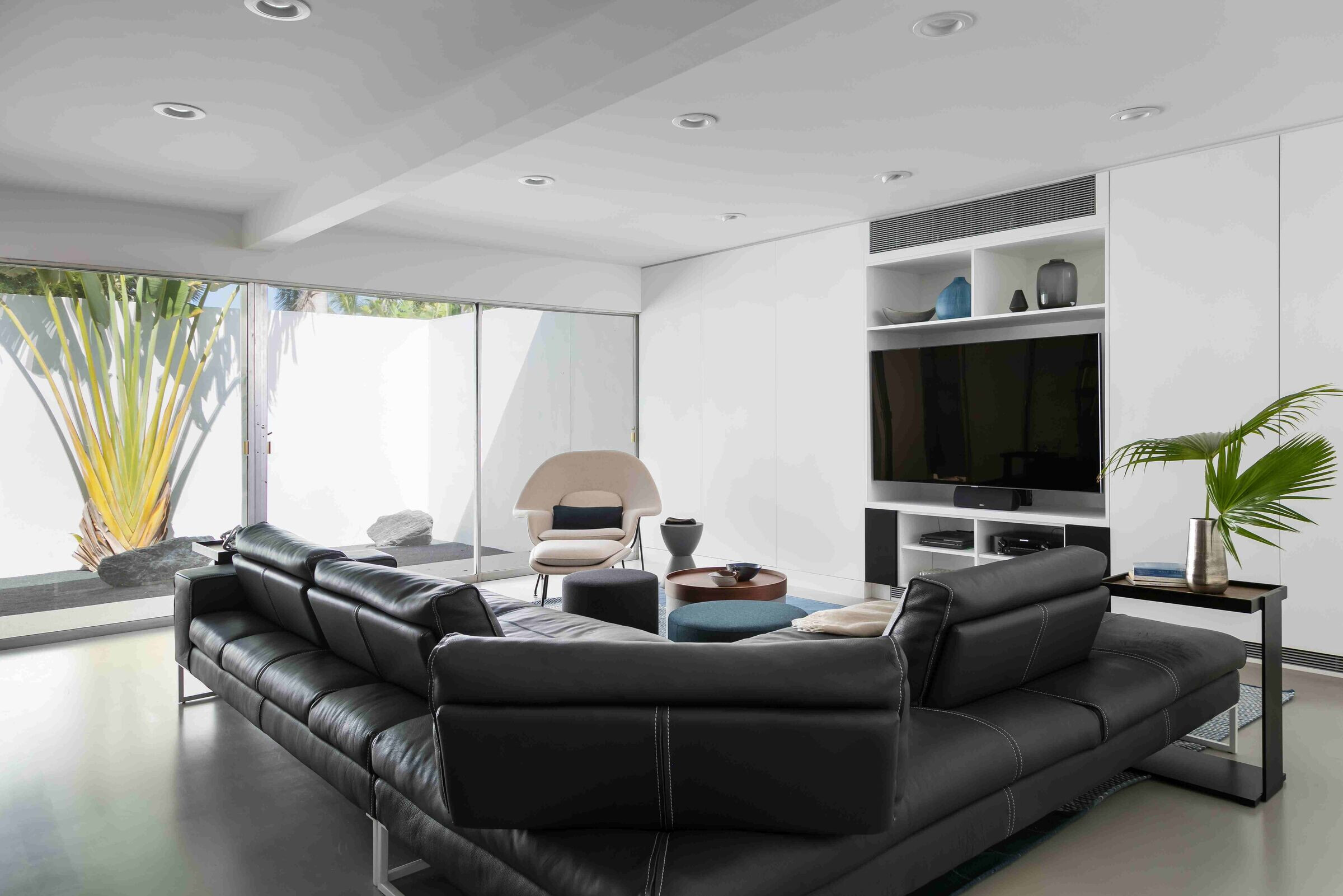 https://archello.com/story/110721/attachments/photos-videos/11 photo_credit Ryan Gamma Photography