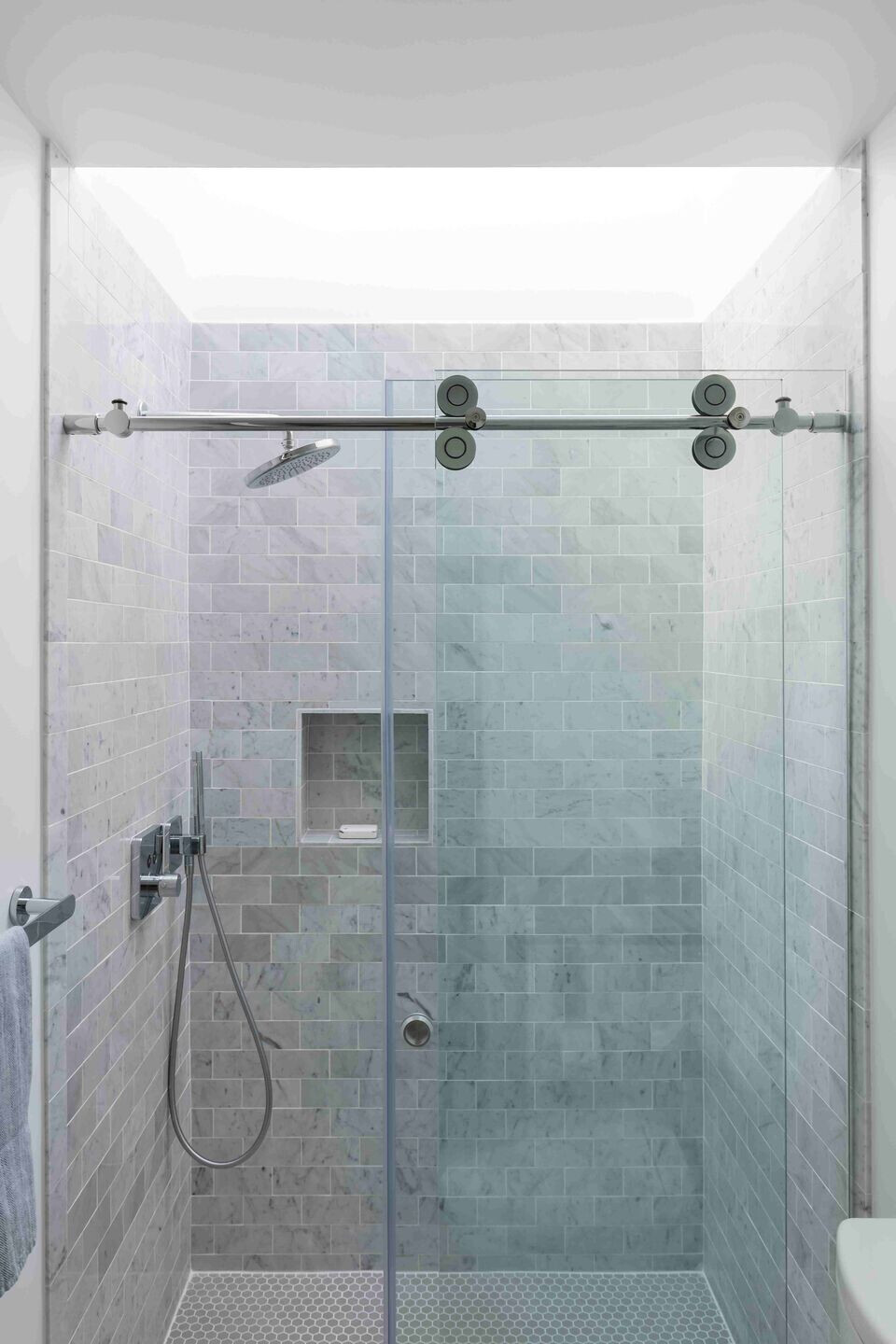 https://archello.com/story/110721/attachments/photos-videos/15 photo_credit Ryan Gamma Photography