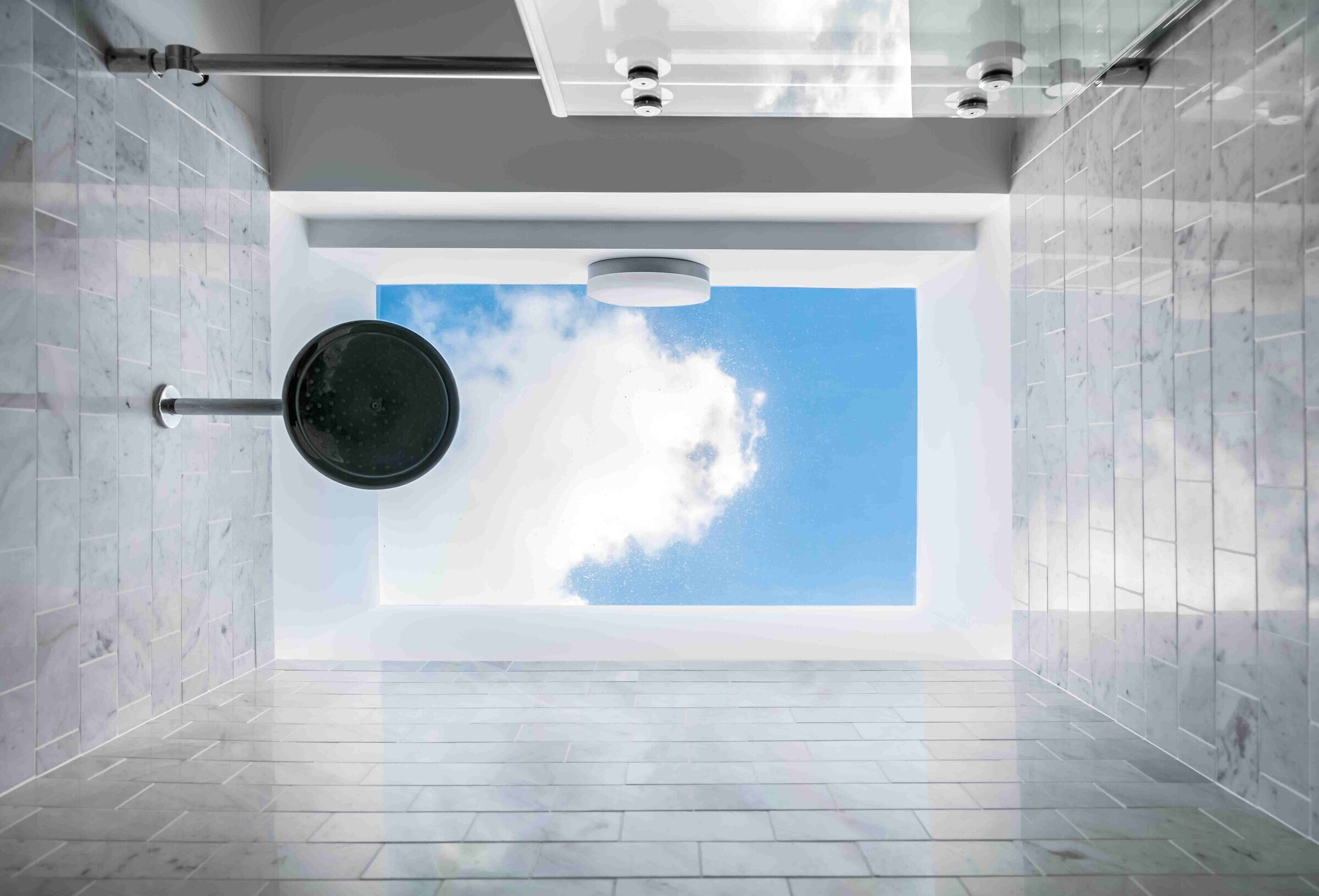 https://archello.com/story/110721/attachments/photos-videos/16 photo_credit Ryan Gamma Photography