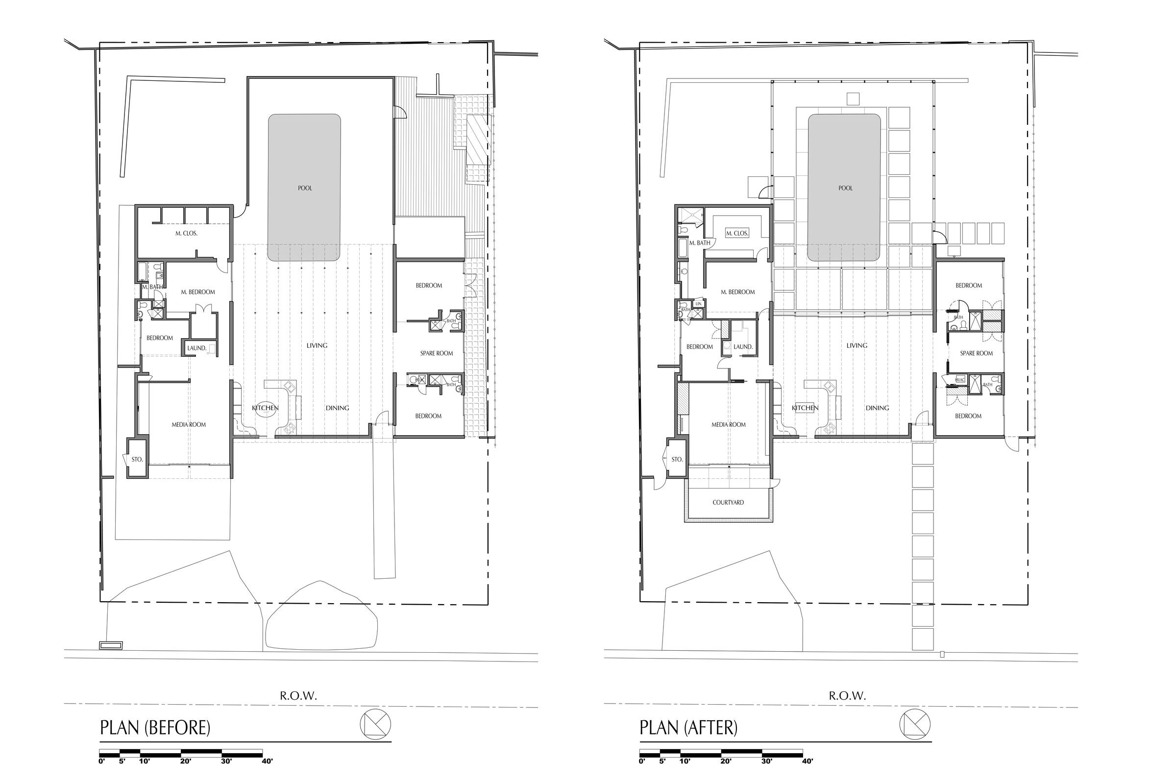 https://archello.com/story/110721/attachments/drawings/1