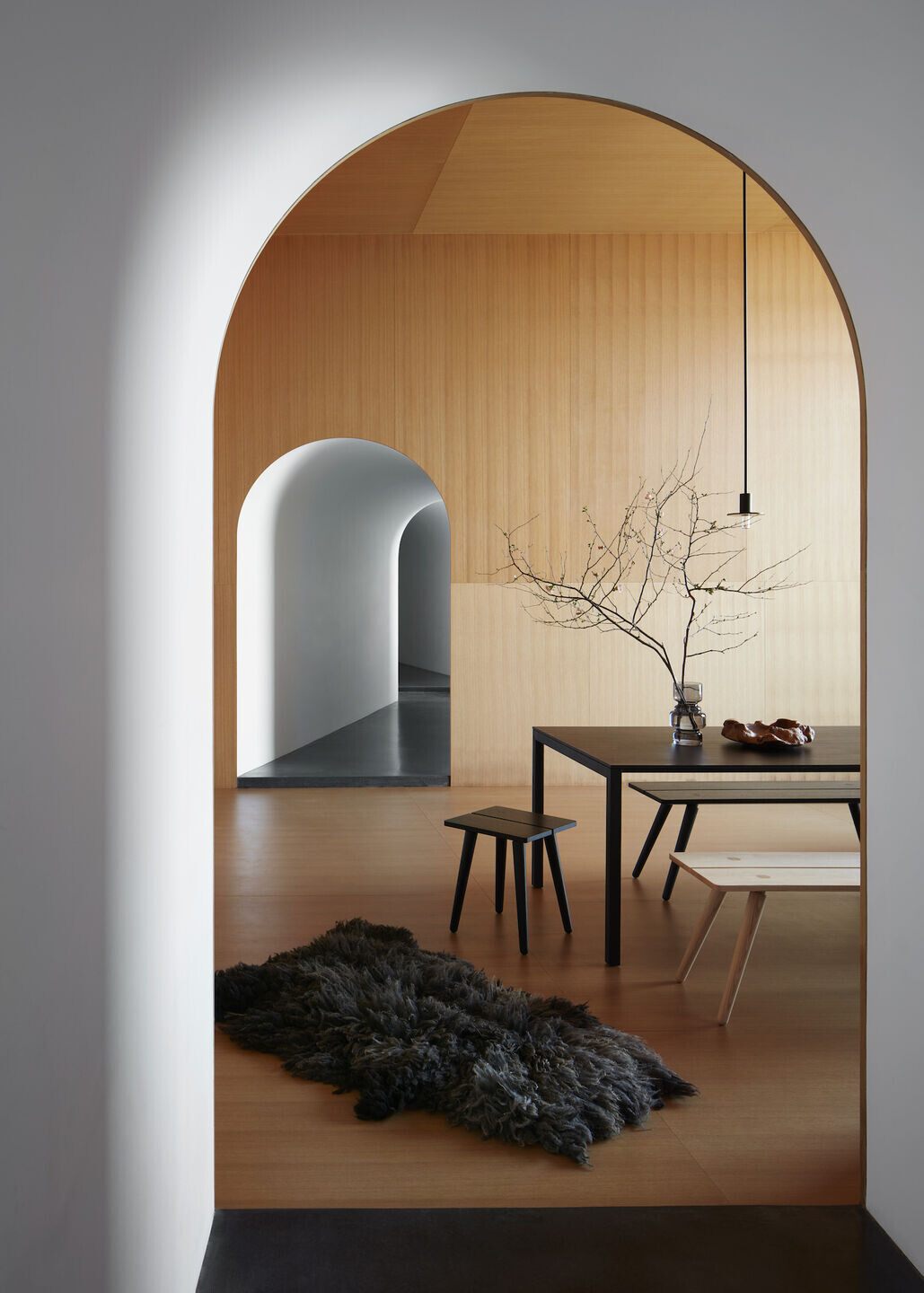 https://archello.com/story/110698/attachments/photos-videos/5 photo_credit Stephen Kent Johnson