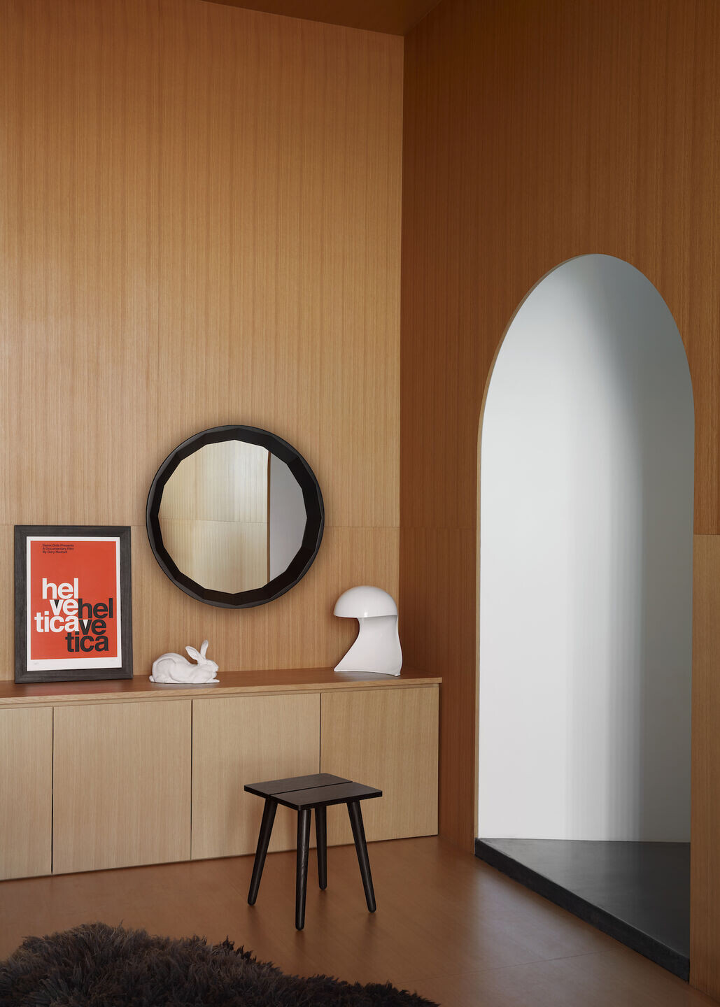 https://archello.com/story/110698/attachments/photos-videos/6 photo_credit Stephen Kent Johnson