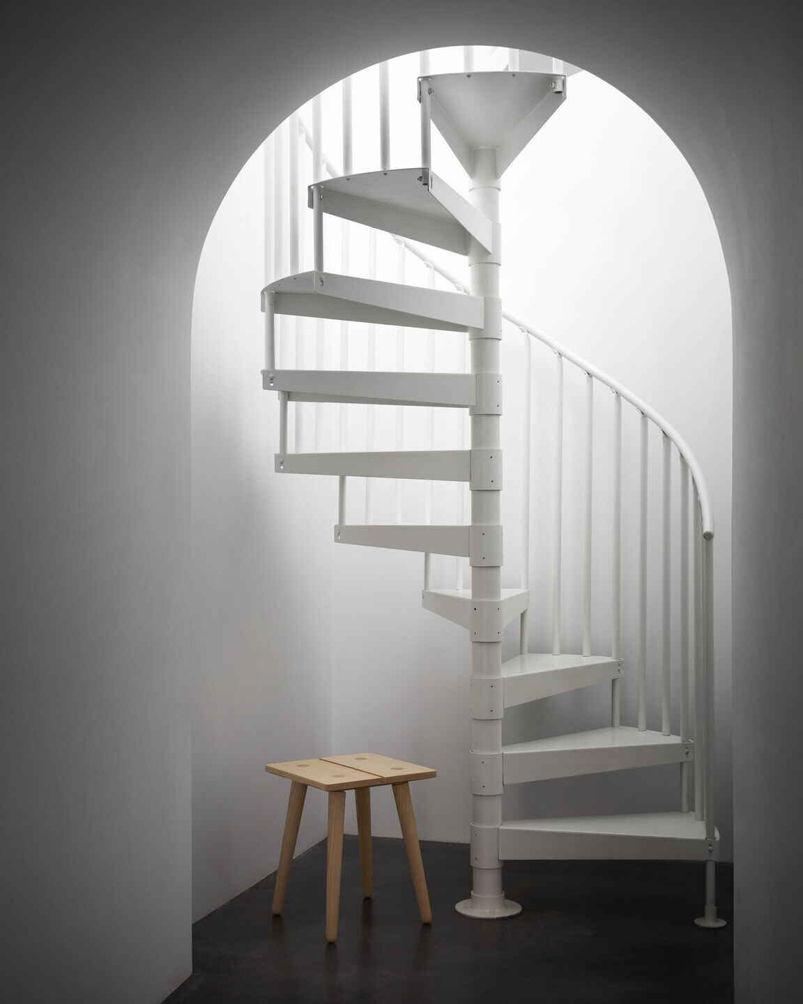 https://archello.com/story/110698/attachments/photos-videos/18 photo_credit Stephen Kent Johnson