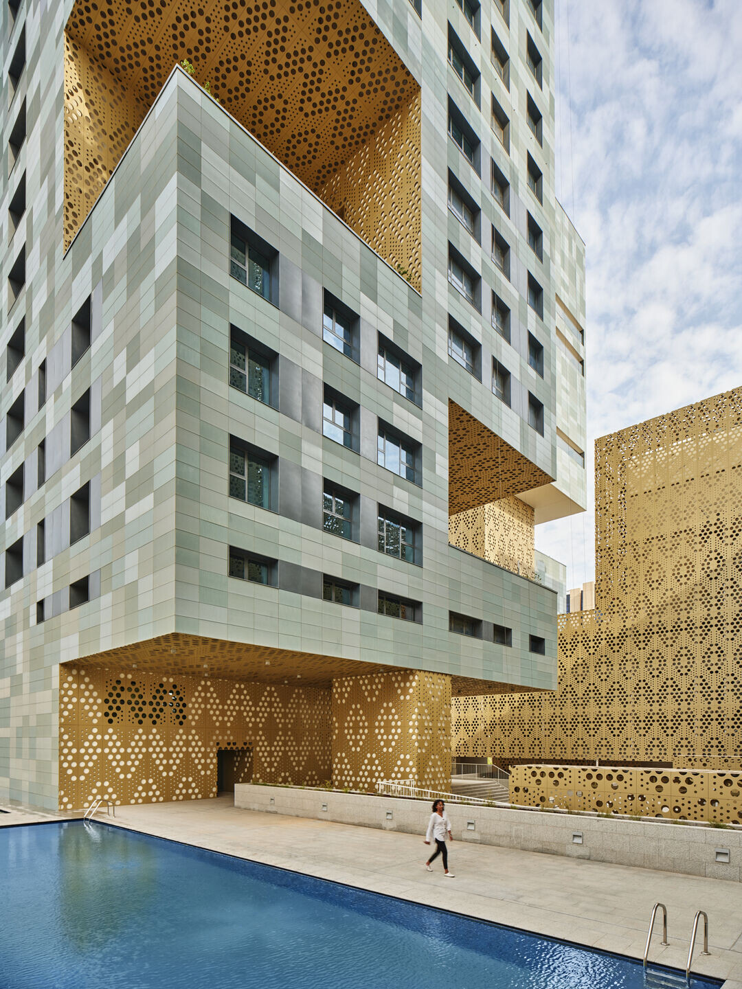 https://archello.com/story/14605/attachments/photos-videos/5 photo_credit Mohammad Taqi Ashkanani