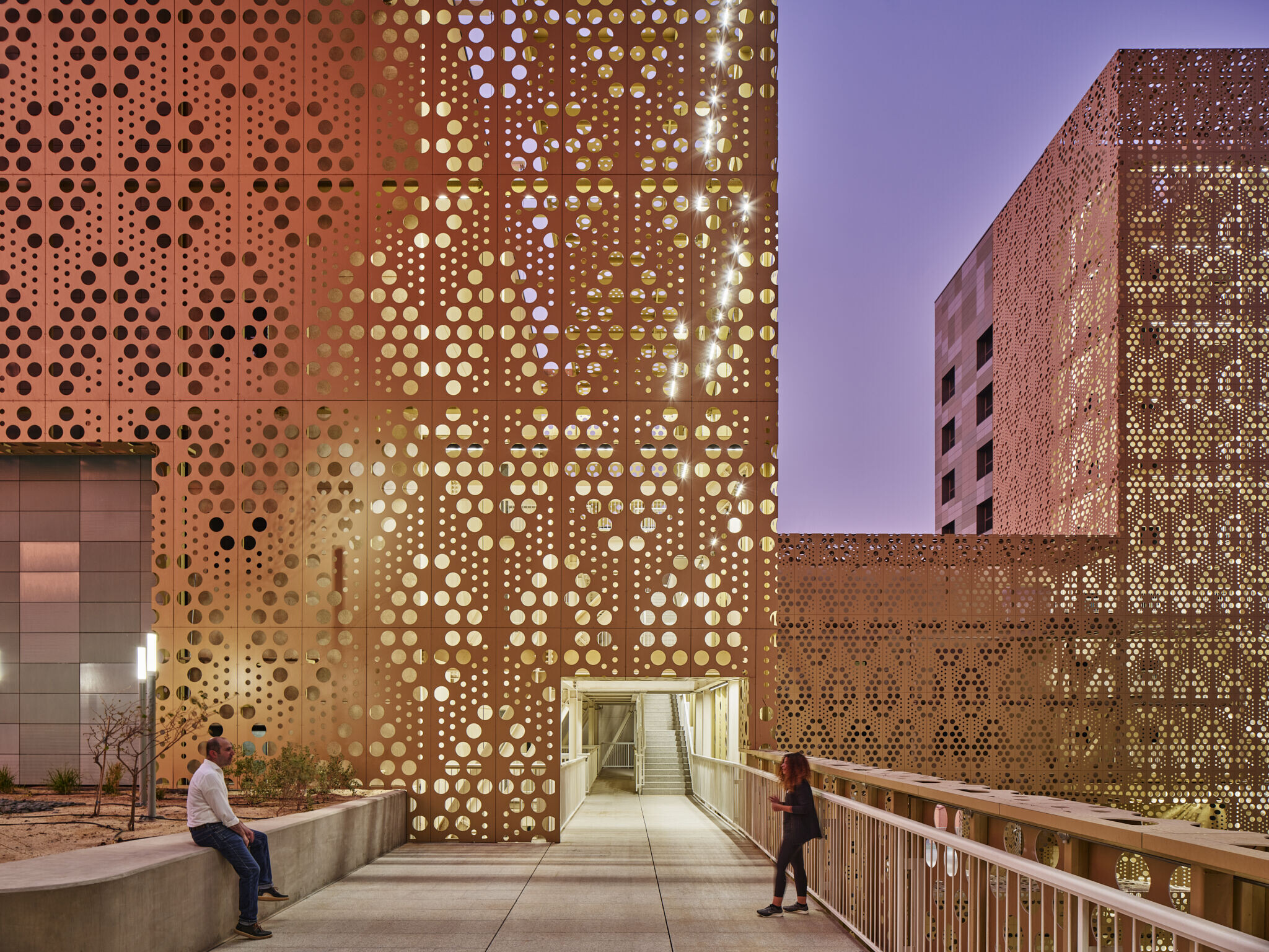 https://archello.com/story/14605/attachments/photos-videos/8 photo_credit Mohammad Taqi Ashkanani