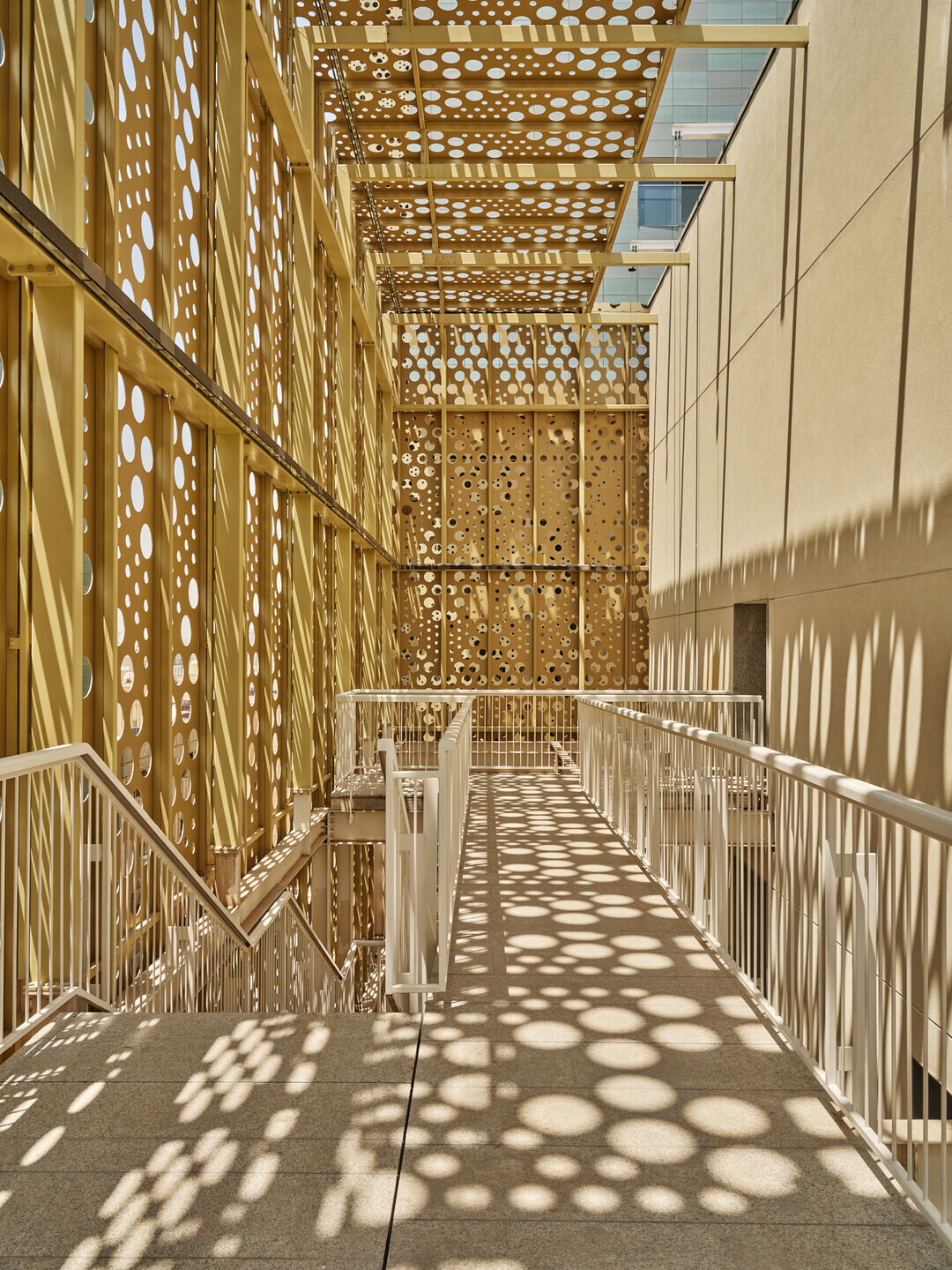 https://archello.com/story/14605/attachments/photos-videos/11 photo_credit Mohammad Taqi Ashkanani