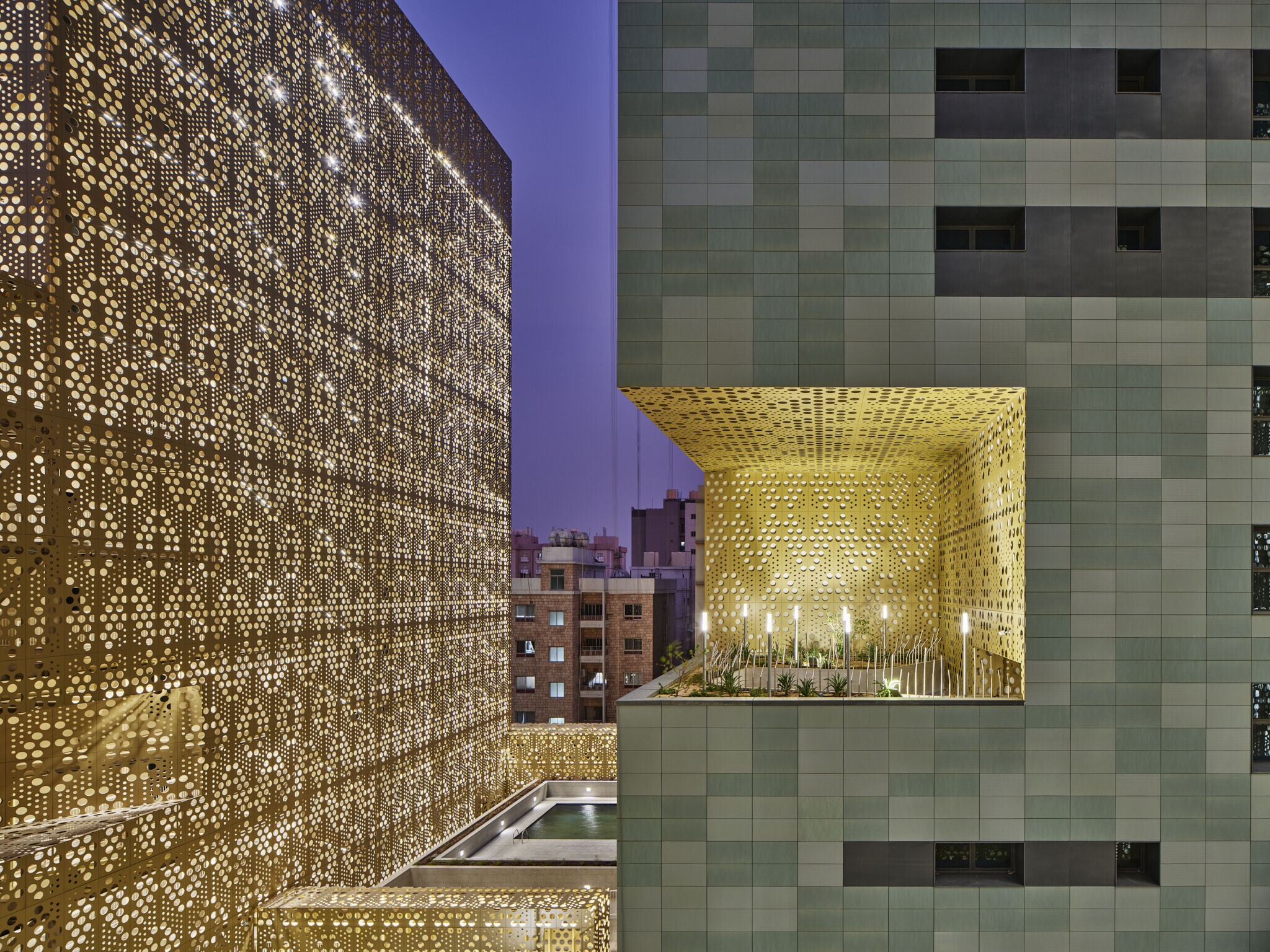 https://archello.com/story/14605/attachments/photos-videos/13 photo_credit Mohammad Taqi Ashkanani
