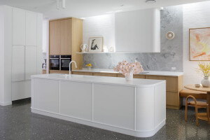 Staron Solid Surfaces