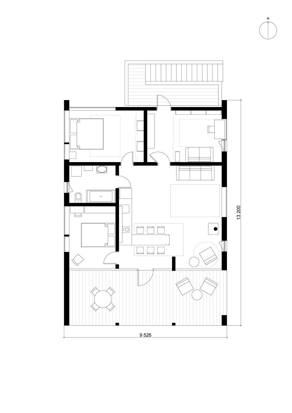 https://archello.com/story/110775/attachments/drawings/6