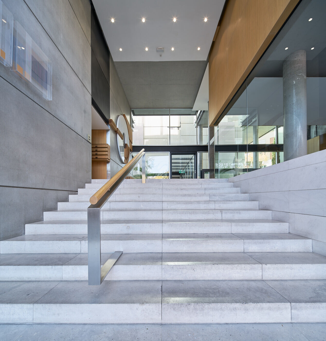 https://archello.com/story/110703/attachments/photos-videos/6 photo_credit Alfonso Quiroga