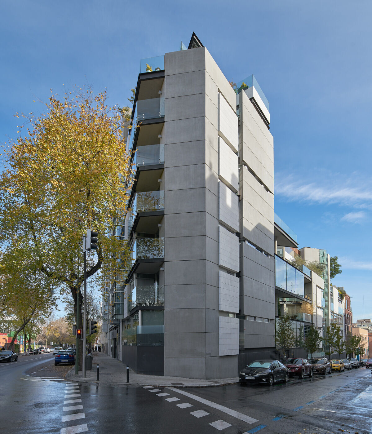 https://archello.com/story/110703/attachments/photos-videos/4 photo_credit Alfonso Quiroga