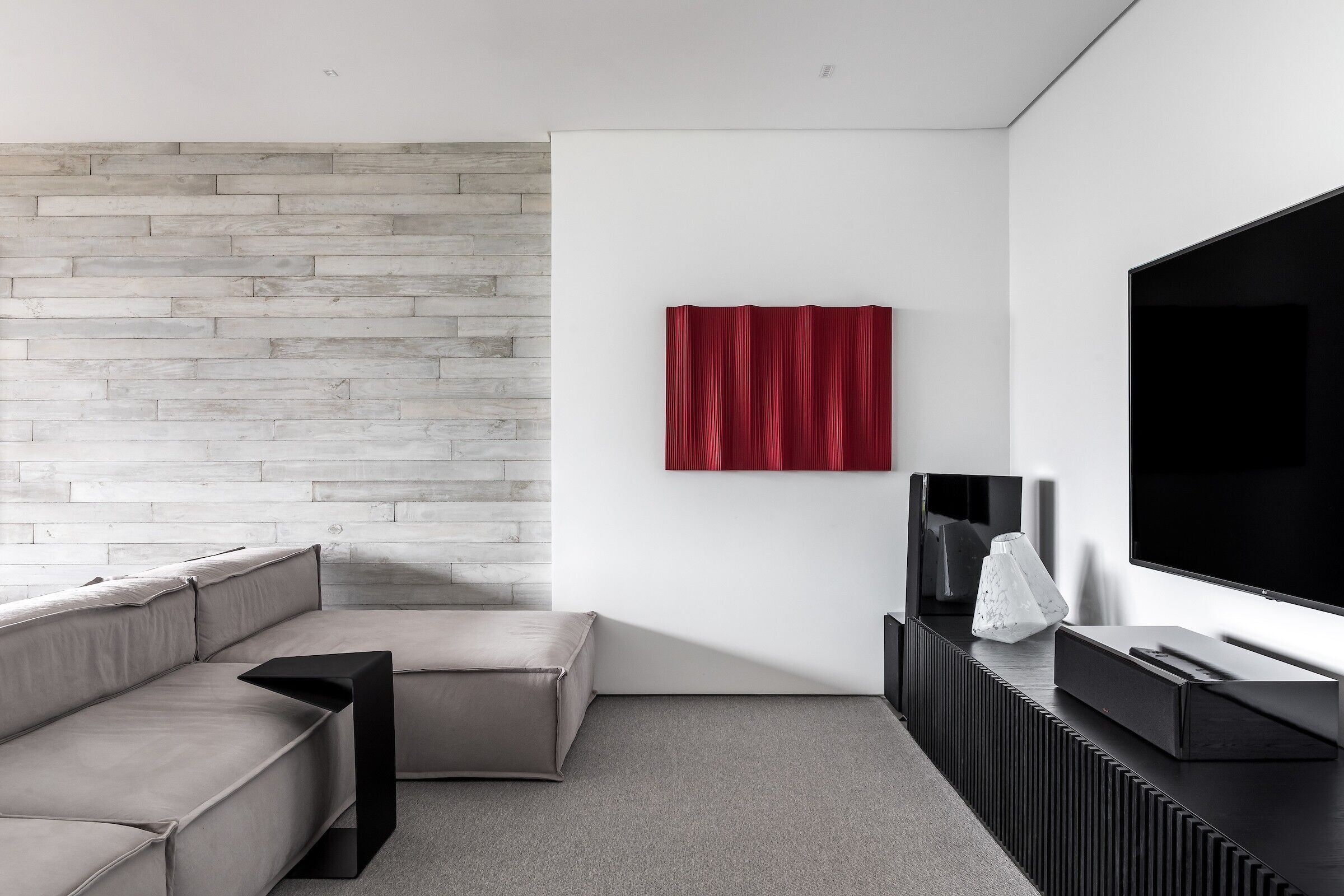 https://archello.com/story/110753/attachments/photos-videos/10 photo_credit Eduardo Macarios