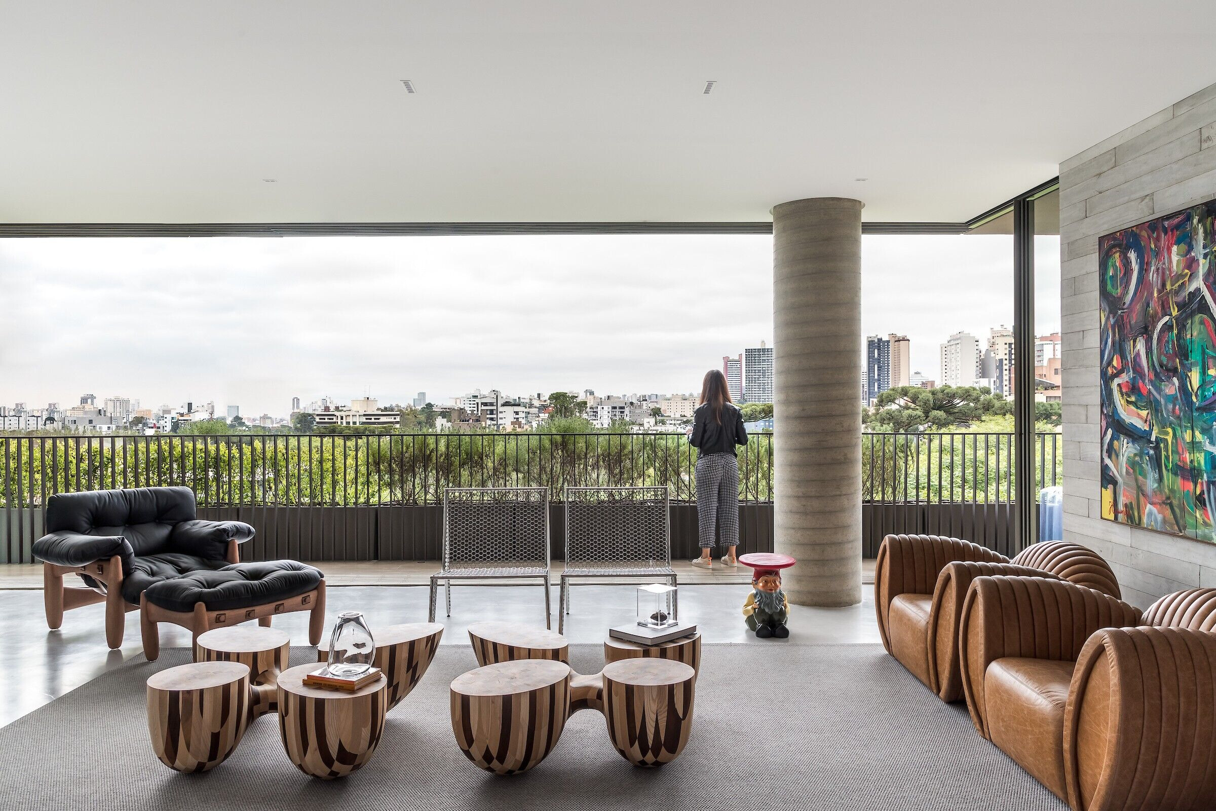 https://archello.com/story/110753/attachments/photos-videos/6 photo_credit Eduardo Macarios