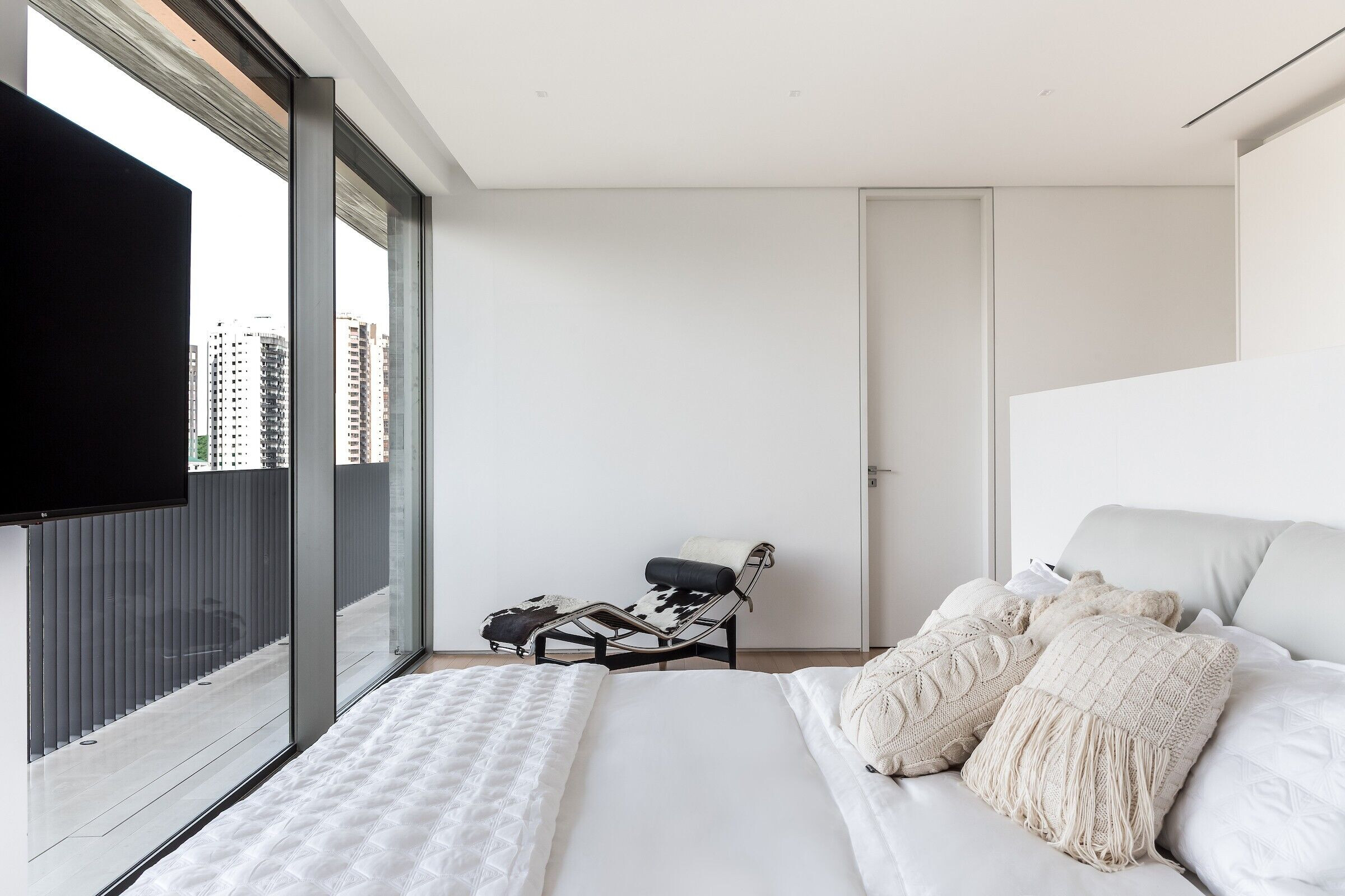 https://archello.com/story/110753/attachments/photos-videos/23 photo_credit Eduardo Macarios