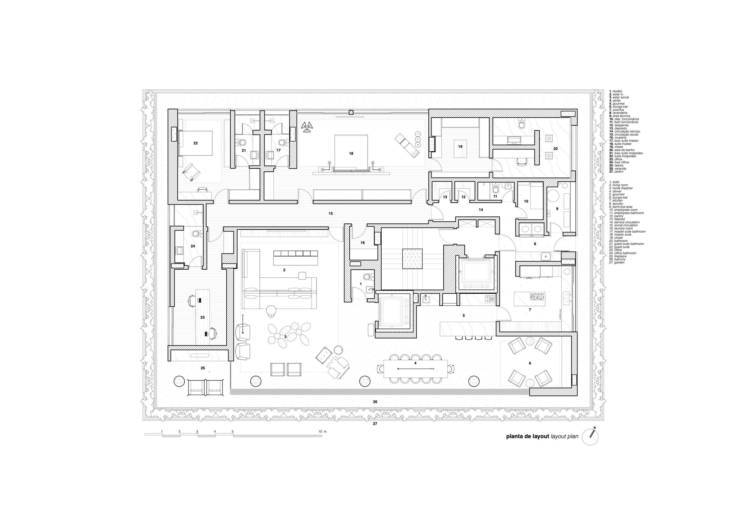https://archello.com/story/110753/attachments/drawings/1
