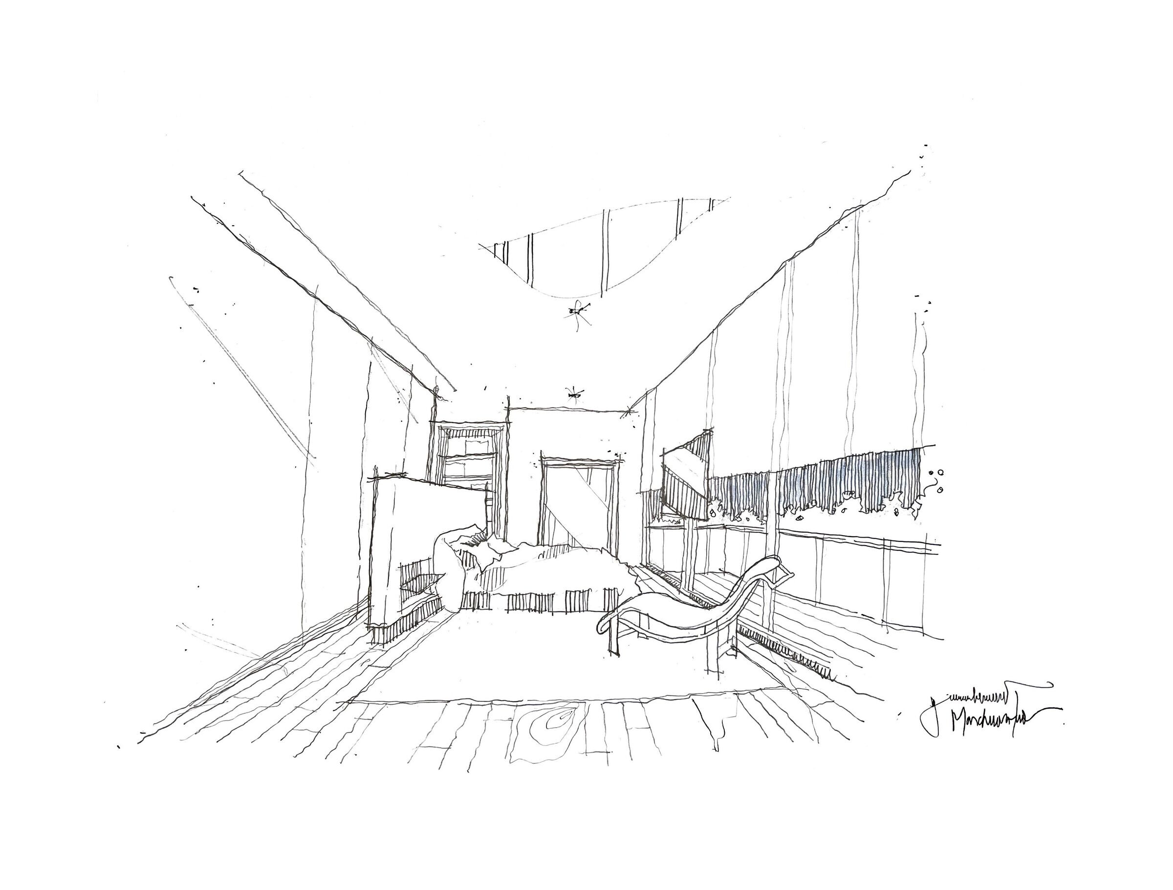 https://archello.com/story/110753/attachments/drawings/2