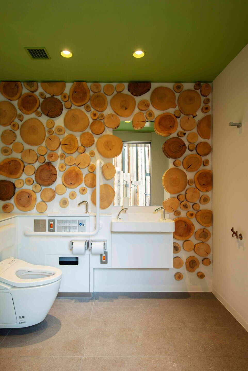 https://archello.com/story/110748/attachments/photos-videos/8 photo_credit Courtesy of KKAA