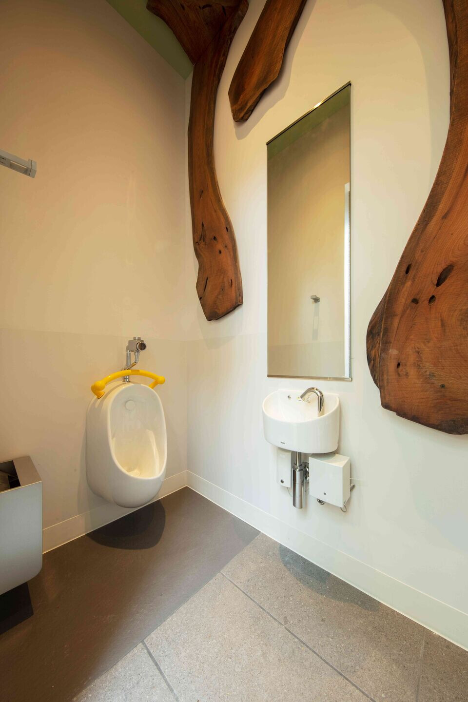 https://archello.com/story/110748/attachments/photos-videos/9 photo_credit Courtesy of KKAA