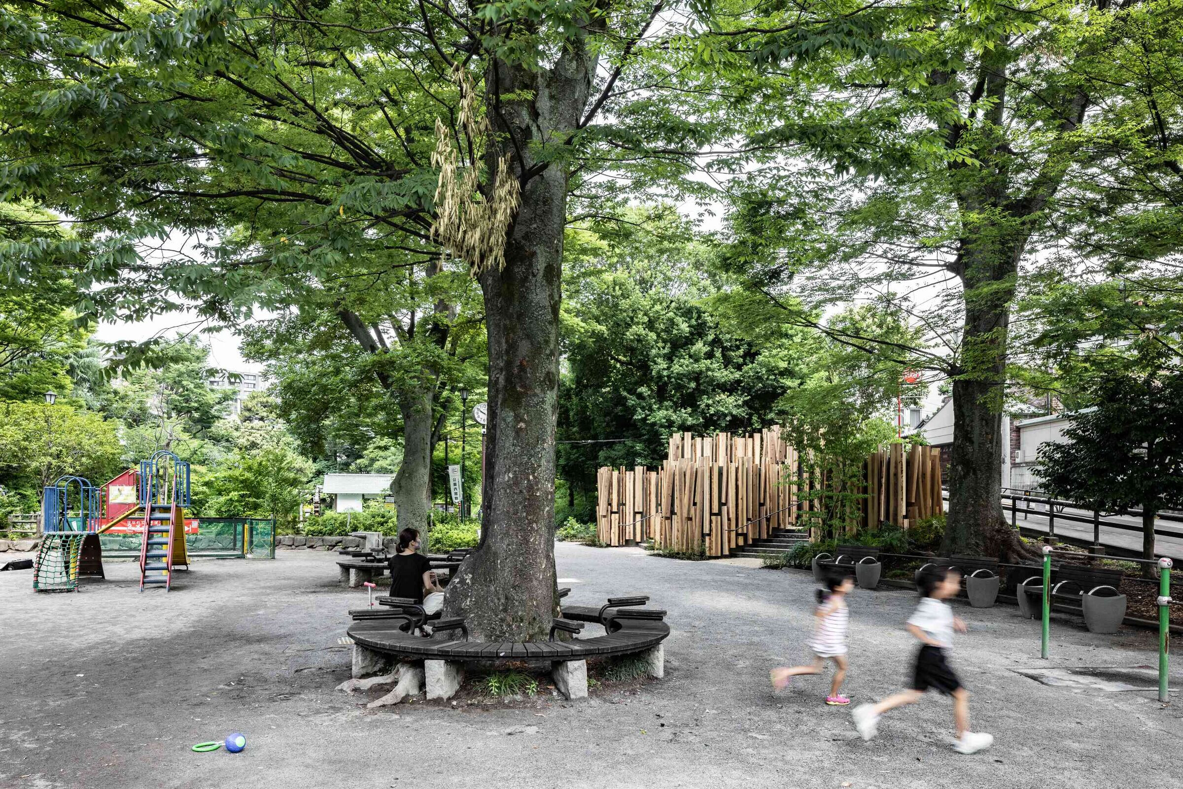 https://archello.com/story/110748/attachments/photos-videos/5 photo_credit Courtesy of KKAA