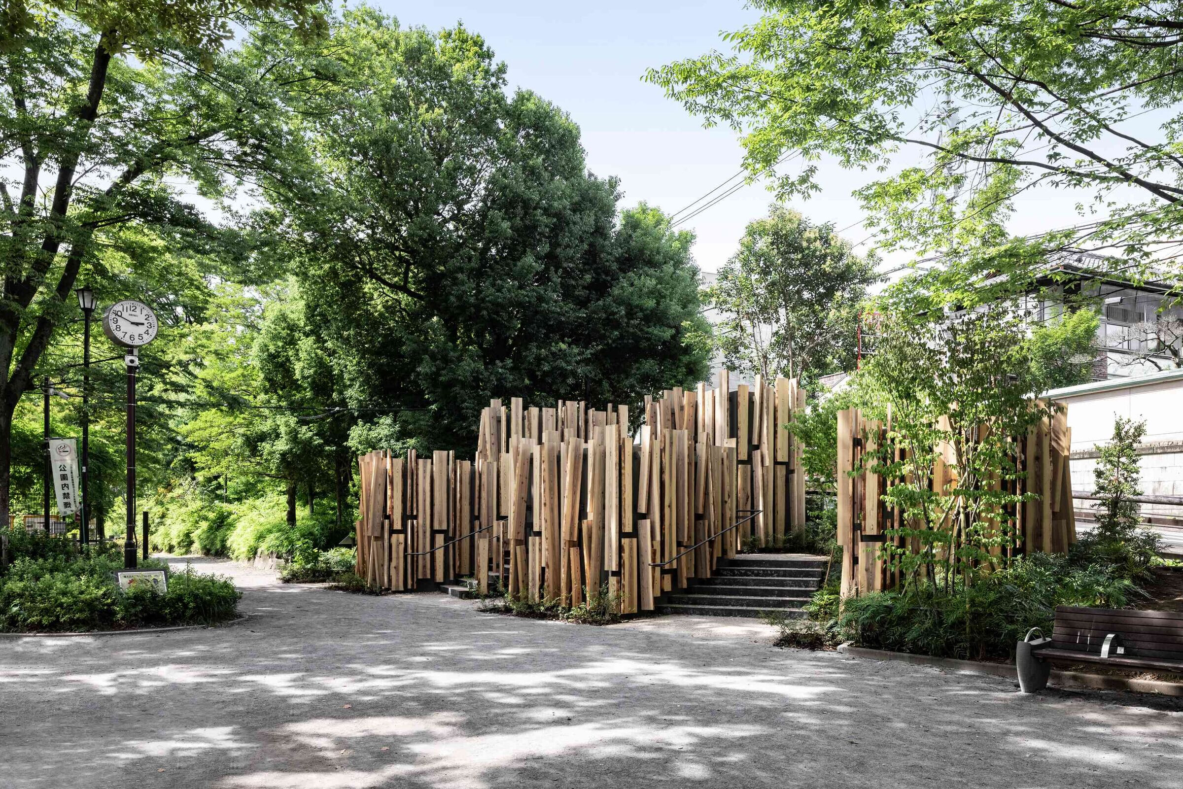https://archello.com/story/110748/attachments/photos-videos/6 photo_credit Courtesy of KKAA