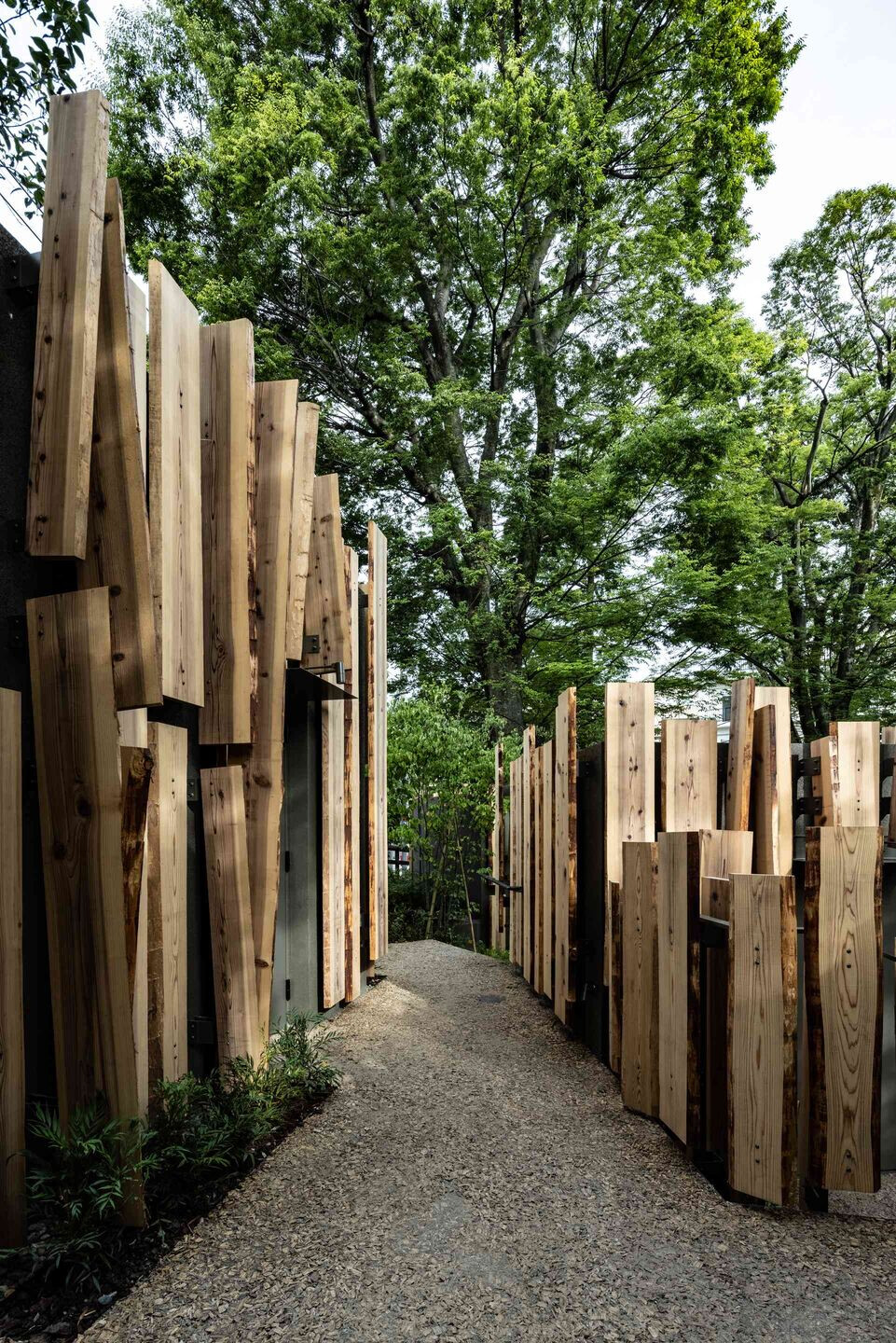 https://archello.com/story/110748/attachments/photos-videos/3 photo_credit Courtesy of KKAA