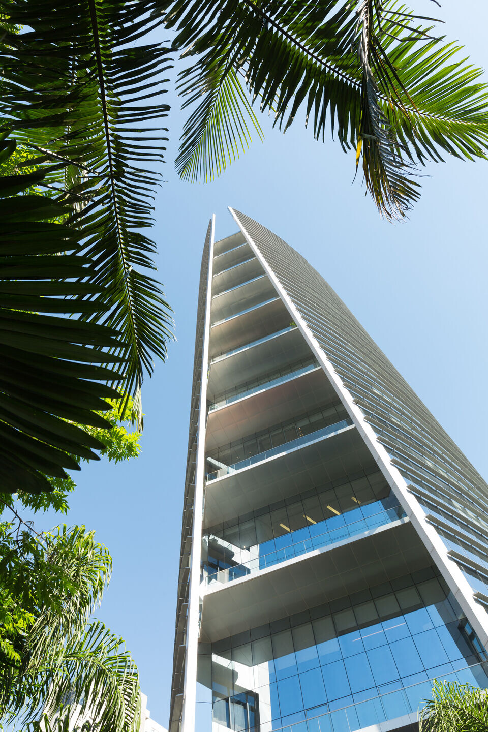 https://archello.com/story/110771/attachments/photos-videos/3 photo_credit H.G. Esch