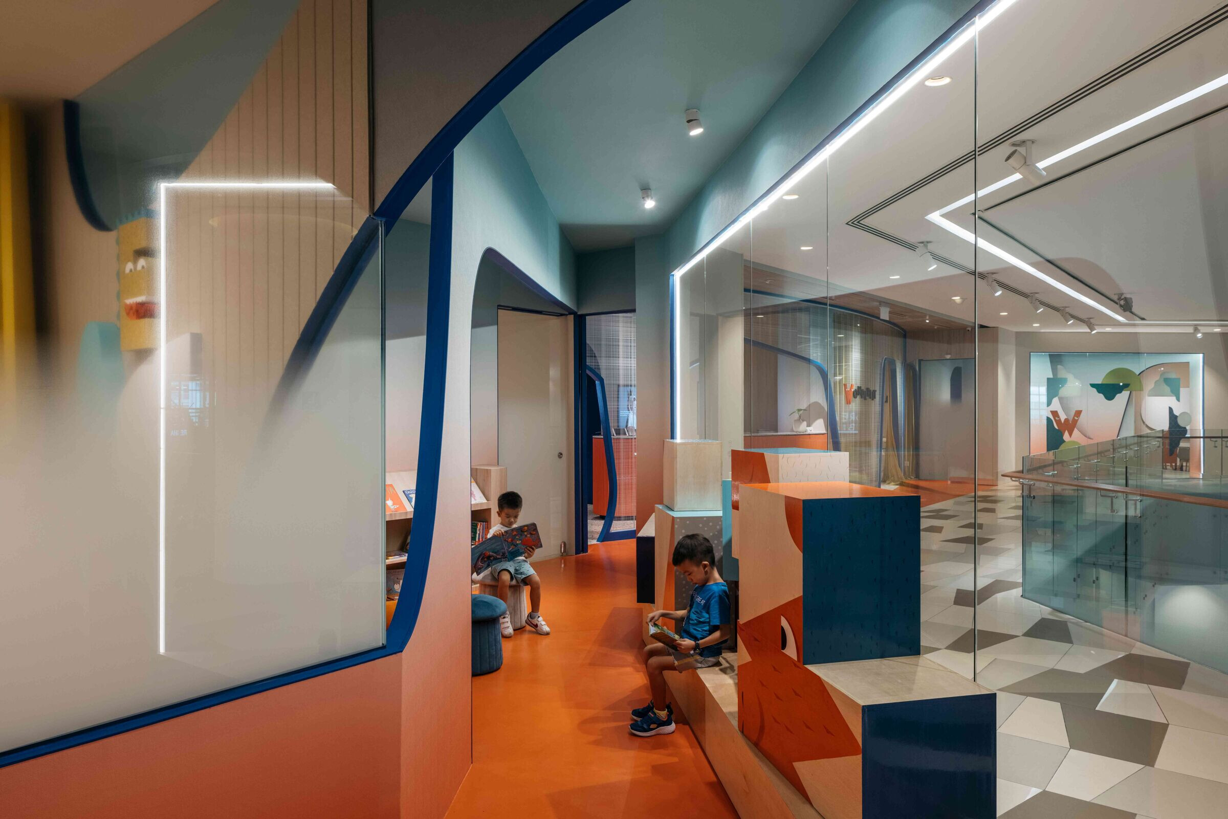 https://archello.com/story/110757/attachments/photos-videos/5 photo_credit Studio Periphery