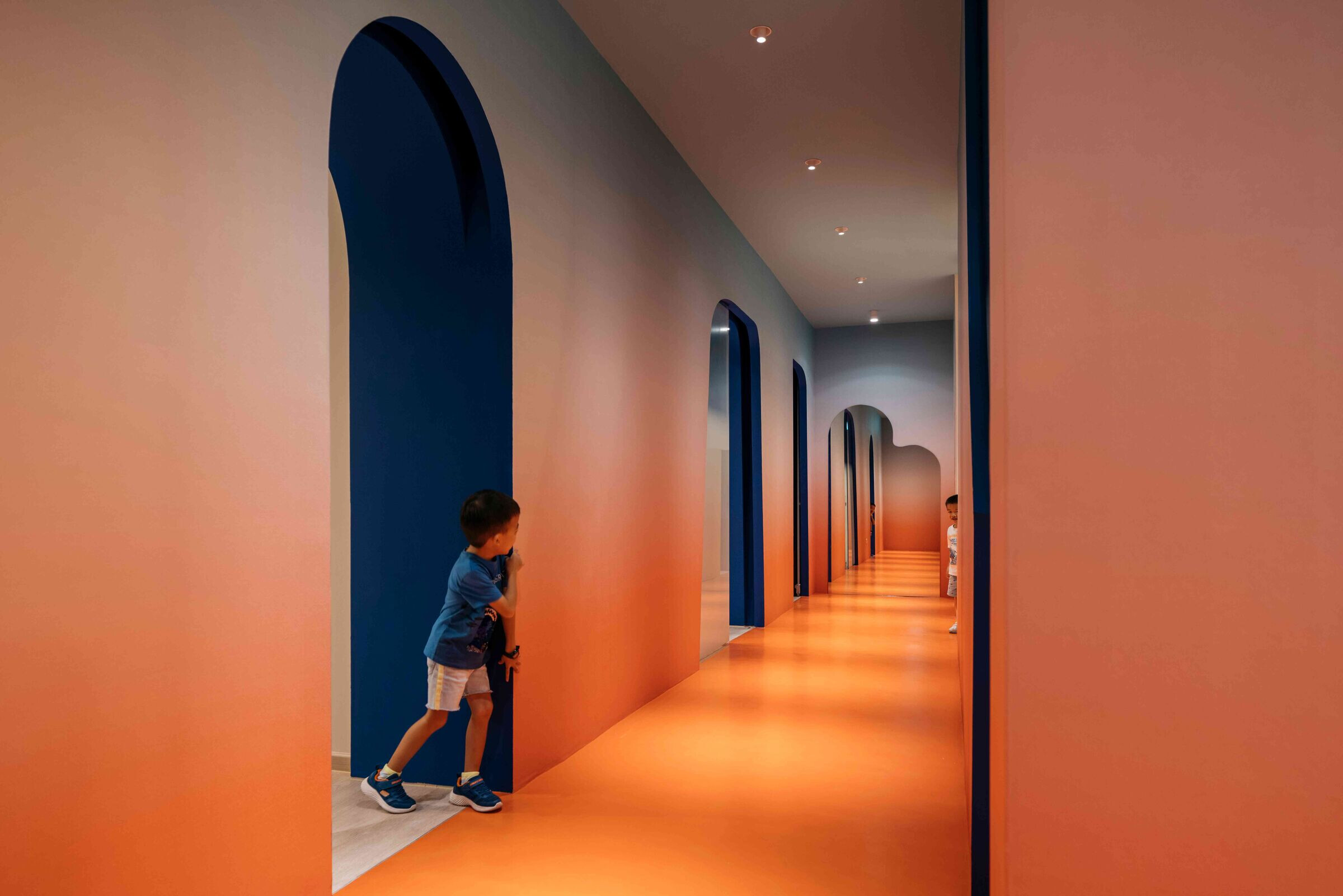https://archello.com/story/110757/attachments/photos-videos/6 photo_credit Studio Periphery