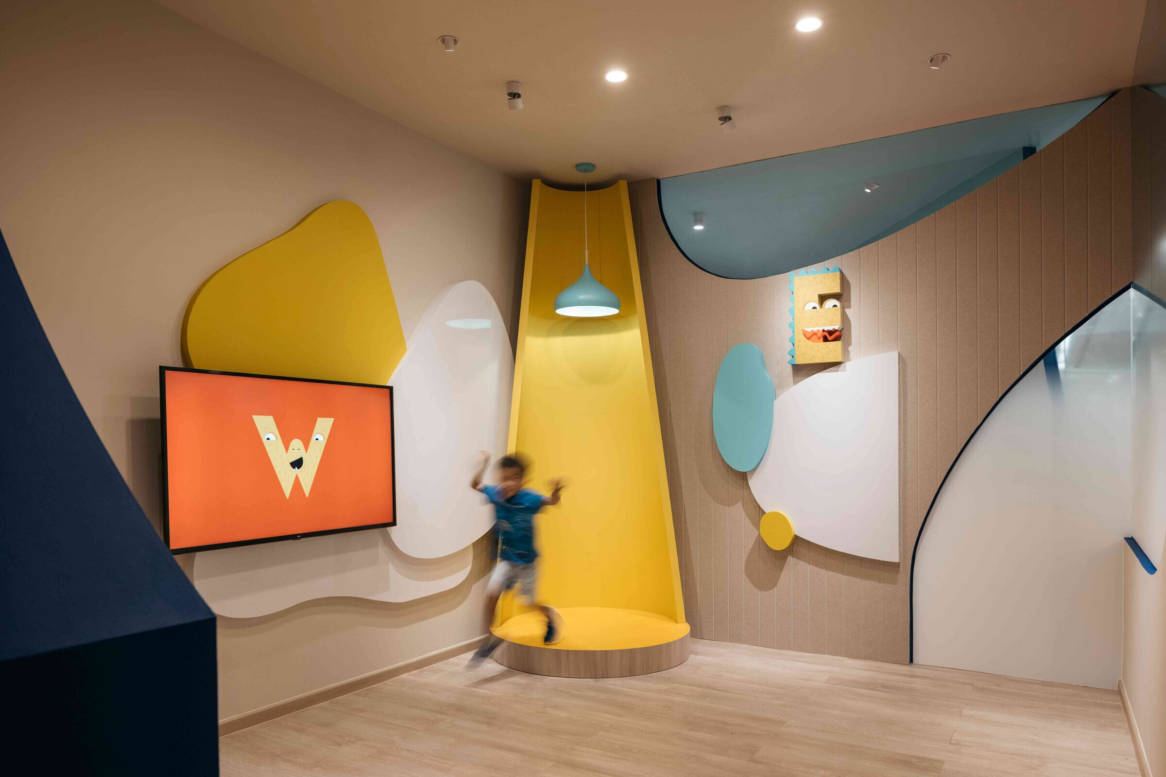https://archello.com/story/110757/attachments/photos-videos/7 photo_credit Studio Periphery
