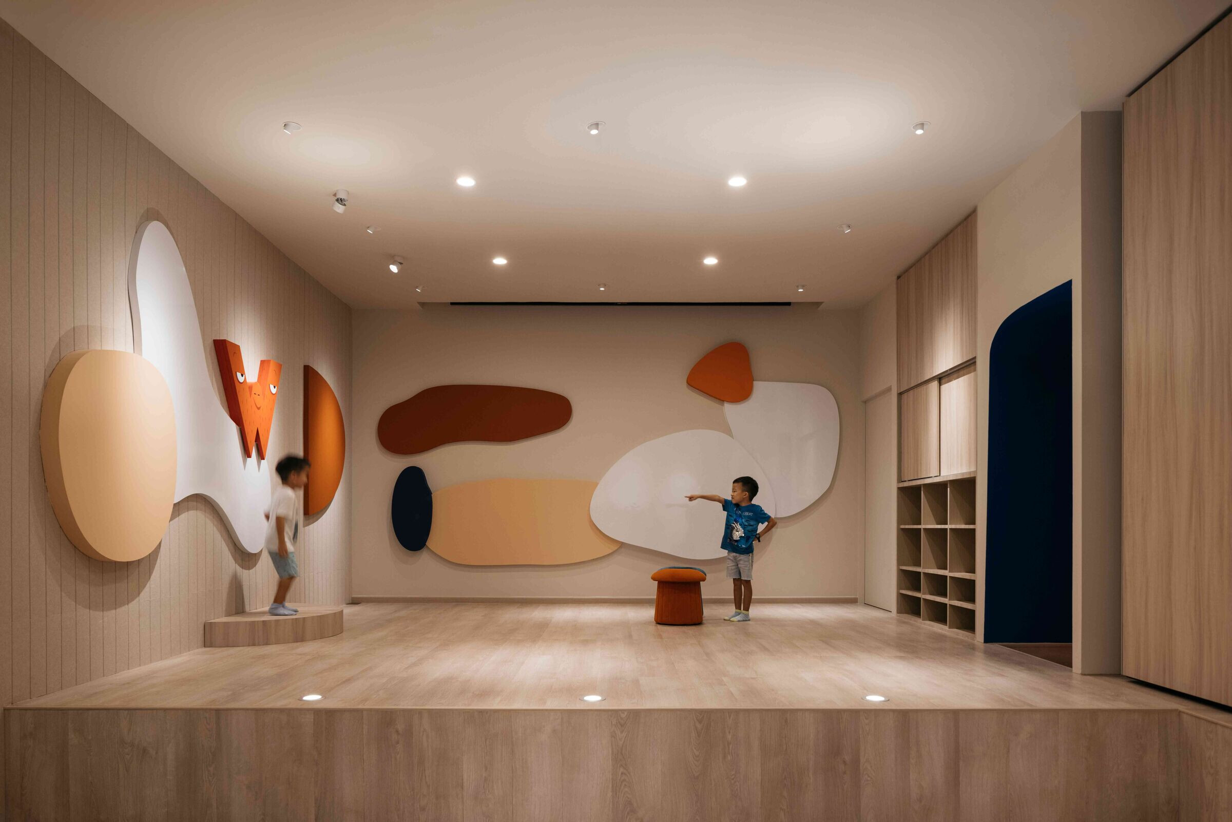 https://archello.com/story/110757/attachments/photos-videos/8 photo_credit Studio Periphery