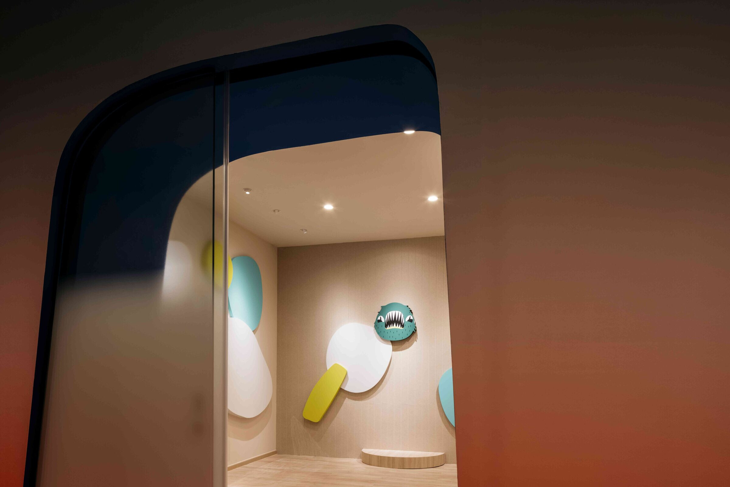 https://archello.com/story/110757/attachments/photos-videos/10 photo_credit Studio Periphery