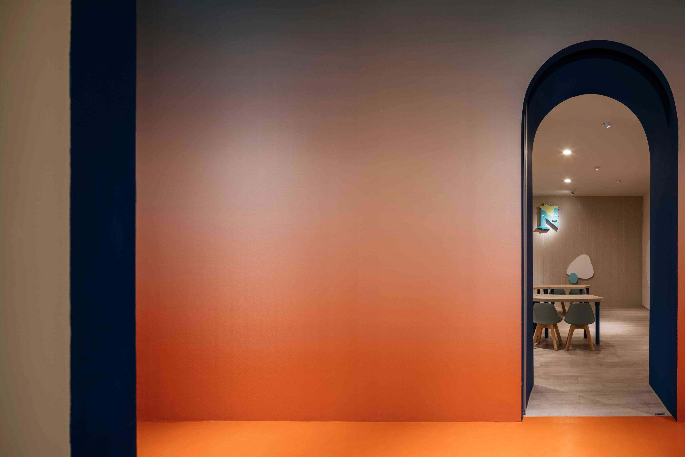 https://archello.com/story/110757/attachments/photos-videos/11 photo_credit Studio Periphery