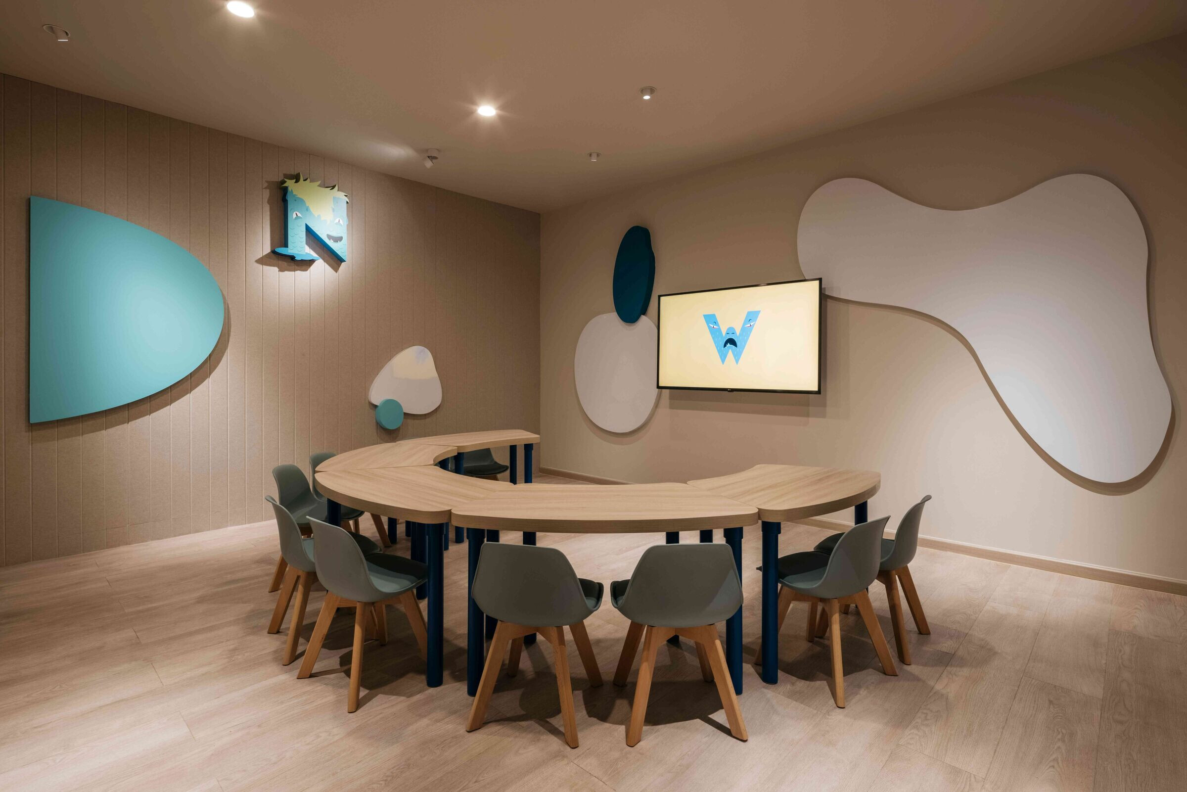 https://archello.com/story/110757/attachments/photos-videos/12 photo_credit Studio Periphery