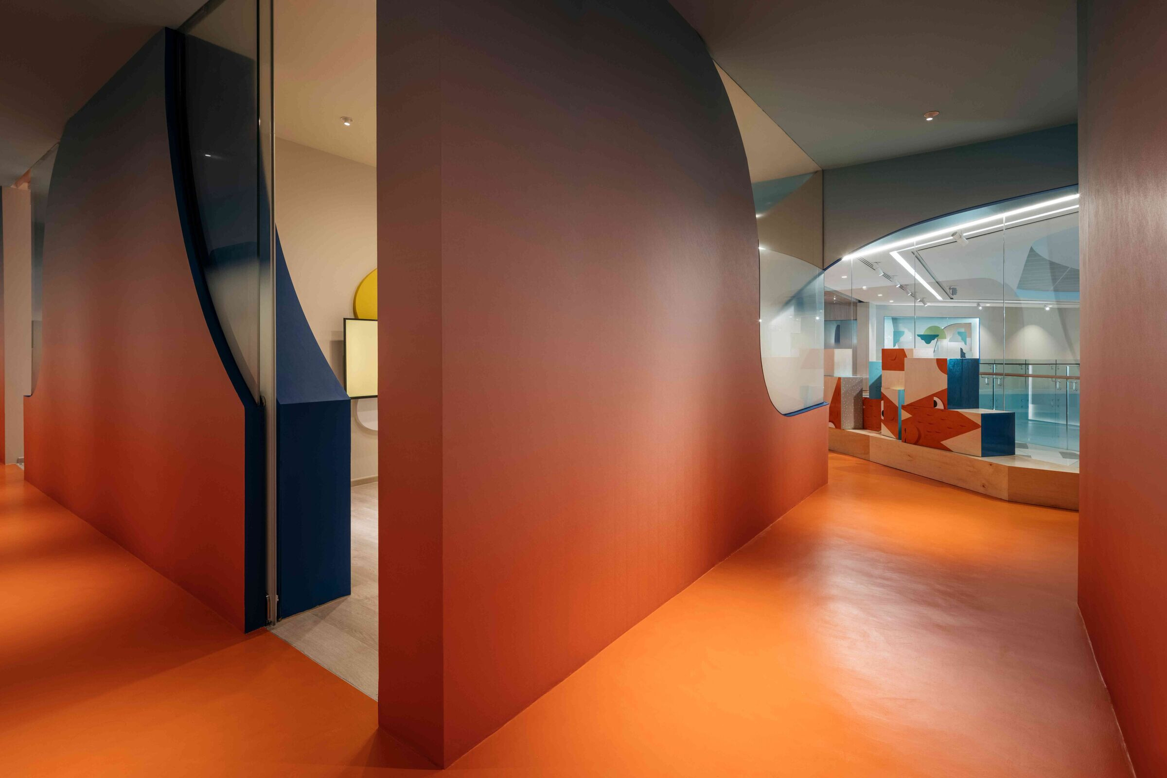 https://archello.com/story/110757/attachments/photos-videos/13 photo_credit Studio Periphery