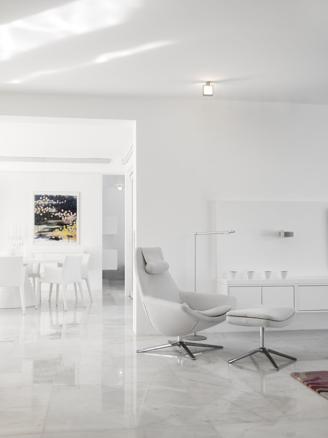 https://archello.com/story/110765/attachments/photos-videos/6 photo_credit Fernando Guerra