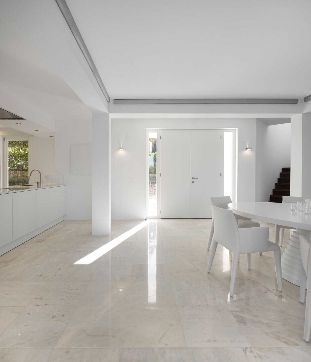 https://archello.com/story/110765/attachments/photos-videos/8 photo_credit Fernando Guerra