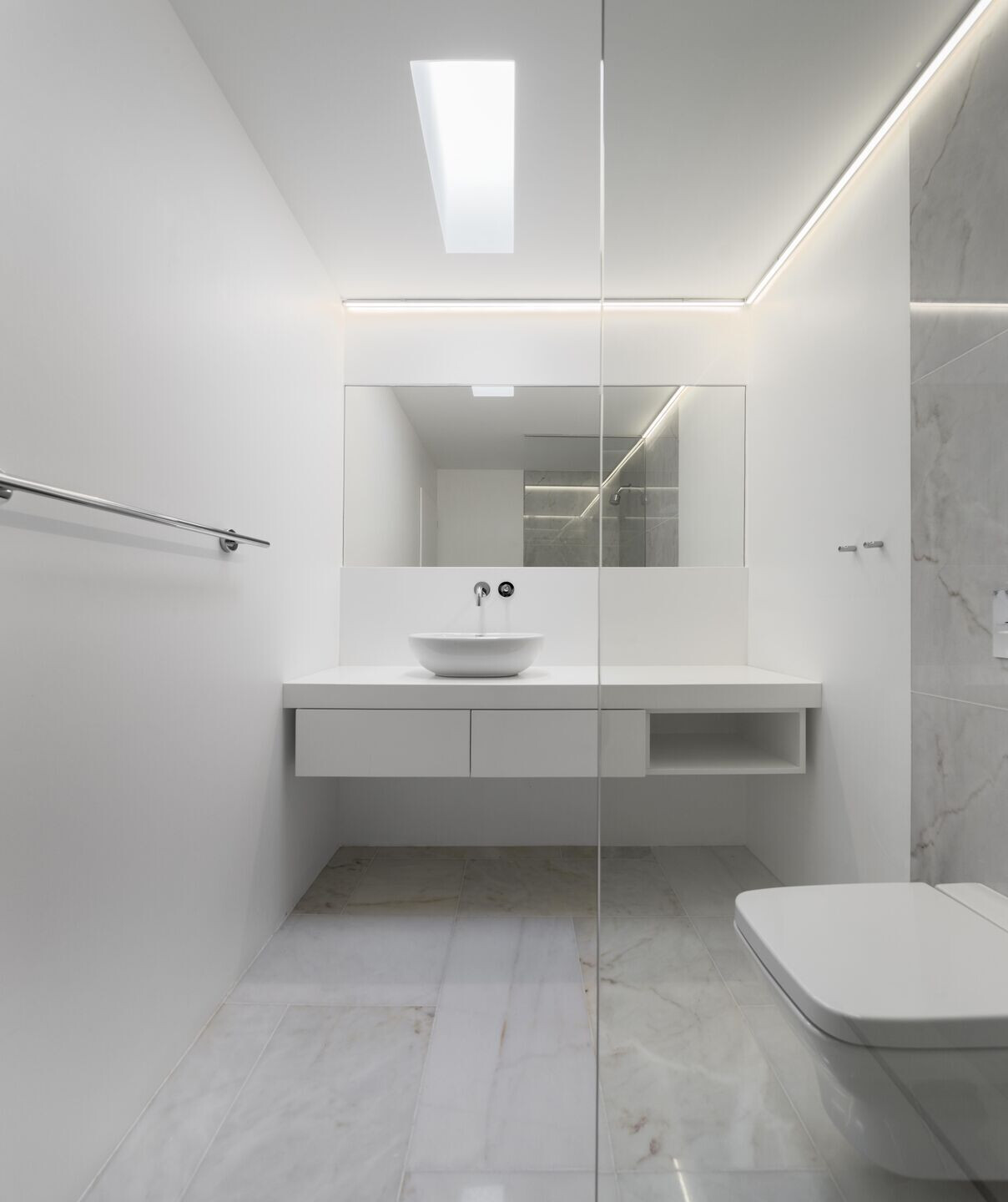 https://archello.com/story/110765/attachments/photos-videos/15 photo_credit Fernando Guerra