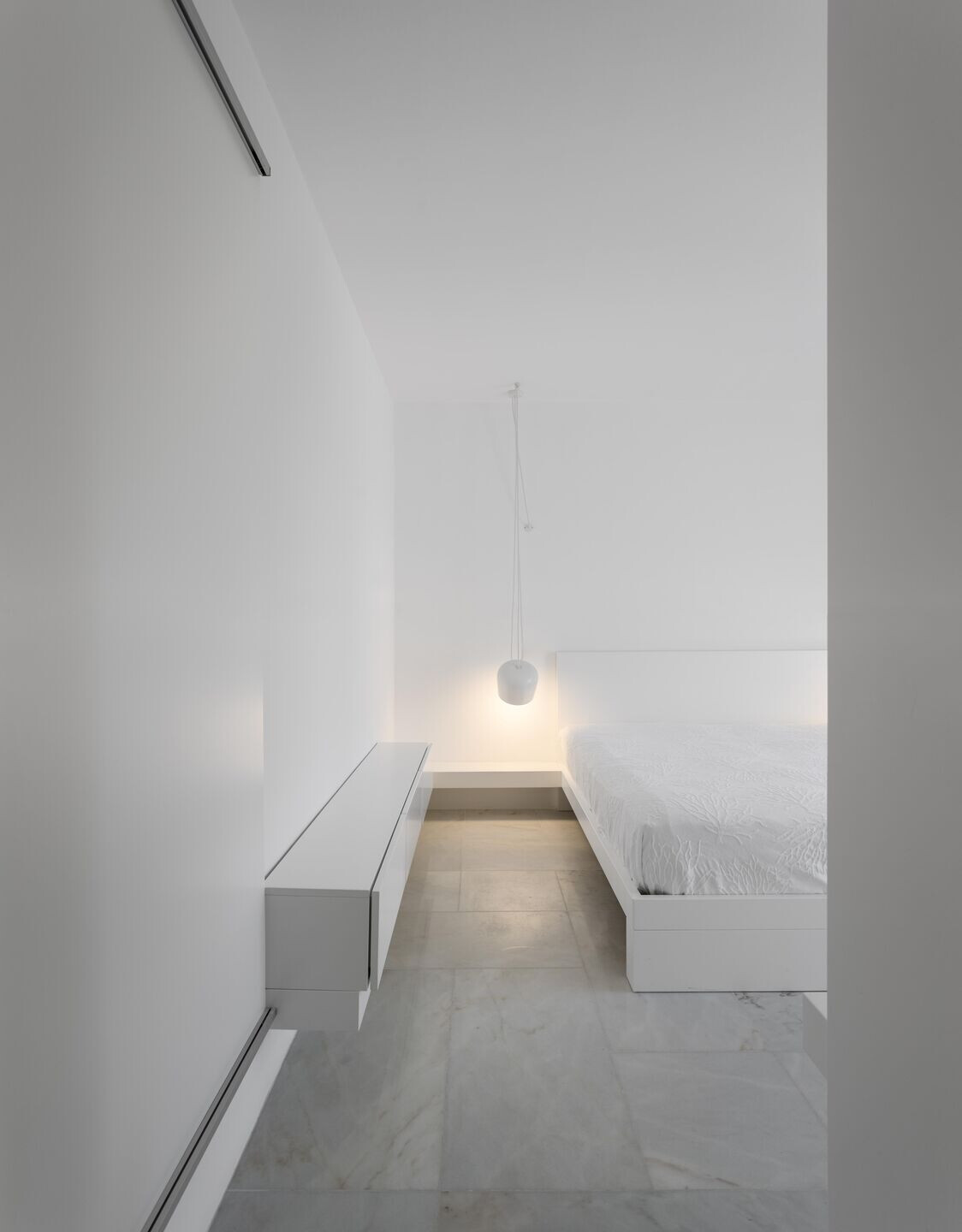 https://archello.com/story/110765/attachments/photos-videos/12 photo_credit Fernando Guerra