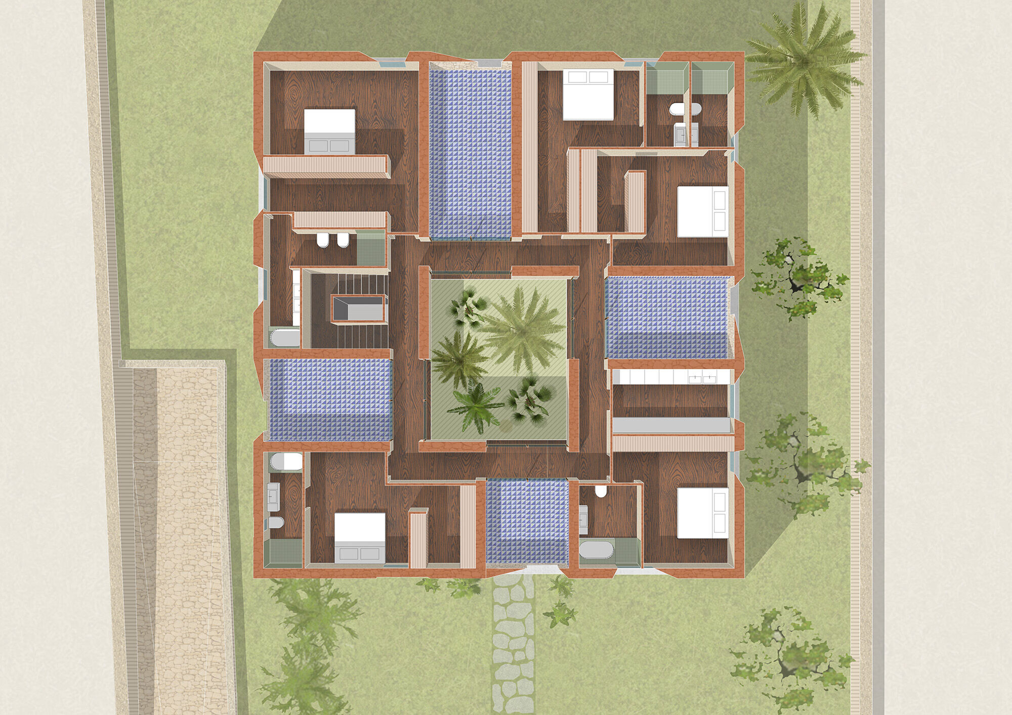 https://archello.com/story/110728/attachments/drawings/2 photo_credit OOIIO Architecture