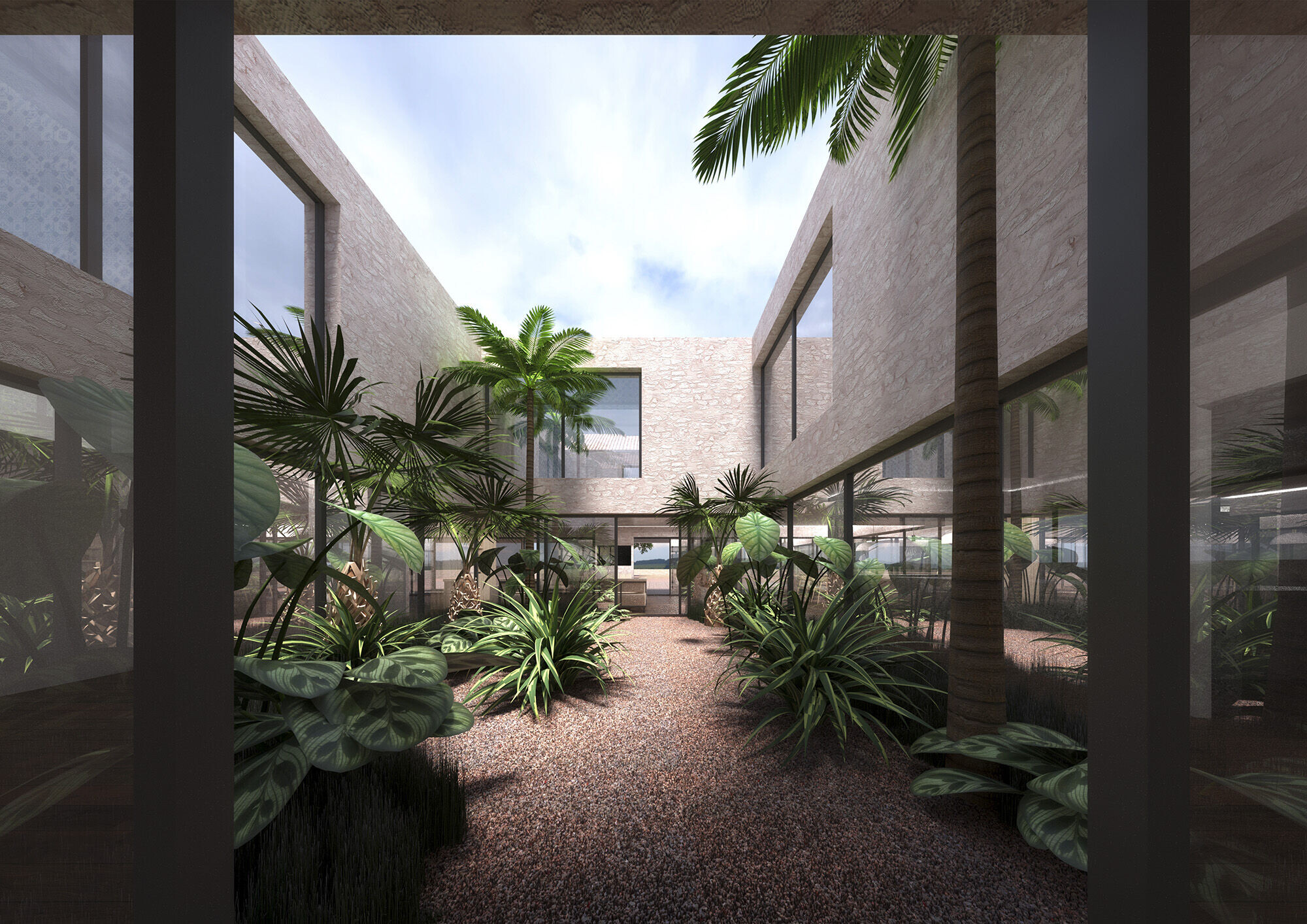 https://archello.com/story/110728/attachments/renders/5