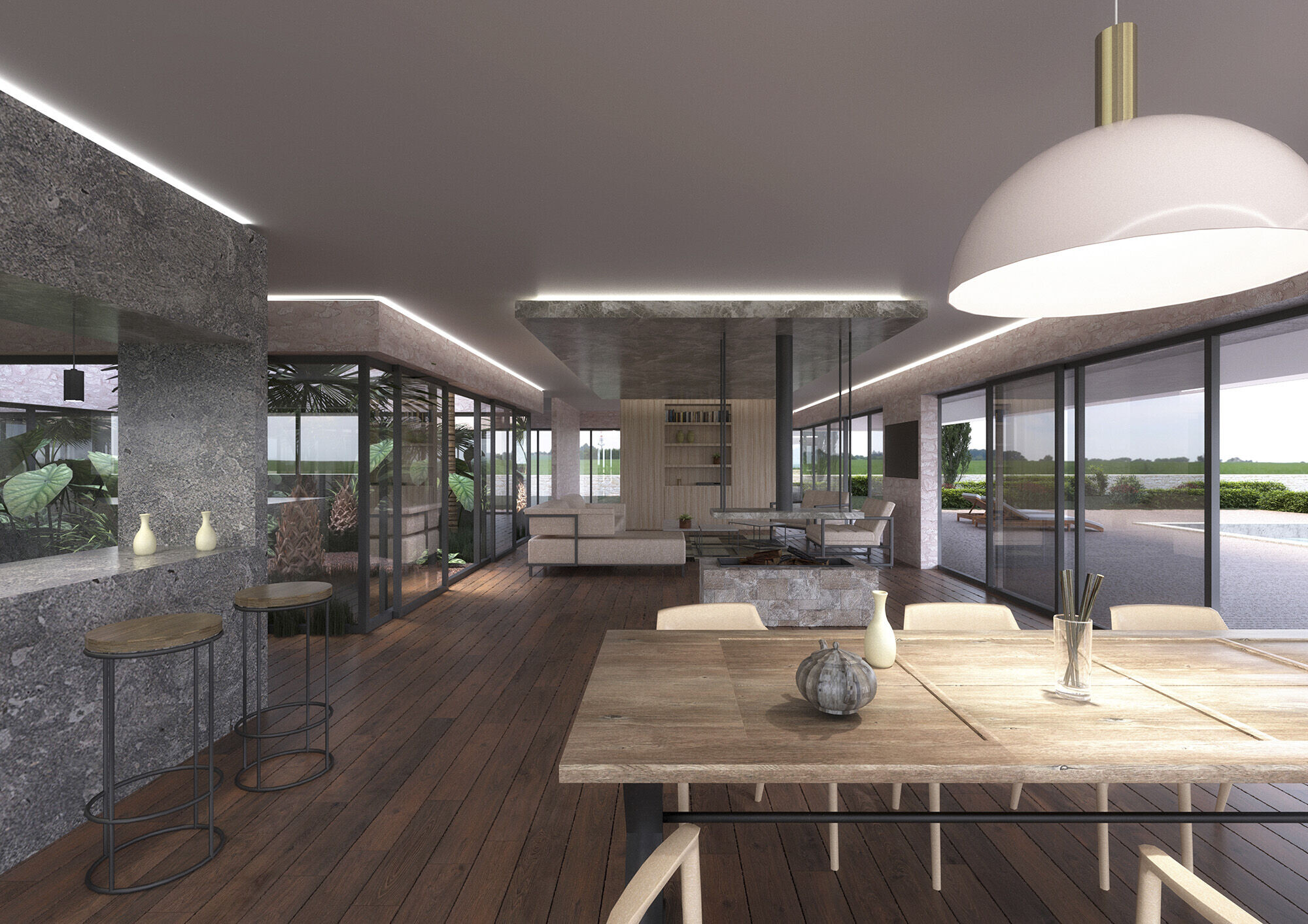 https://archello.com/story/110728/attachments/renders/8