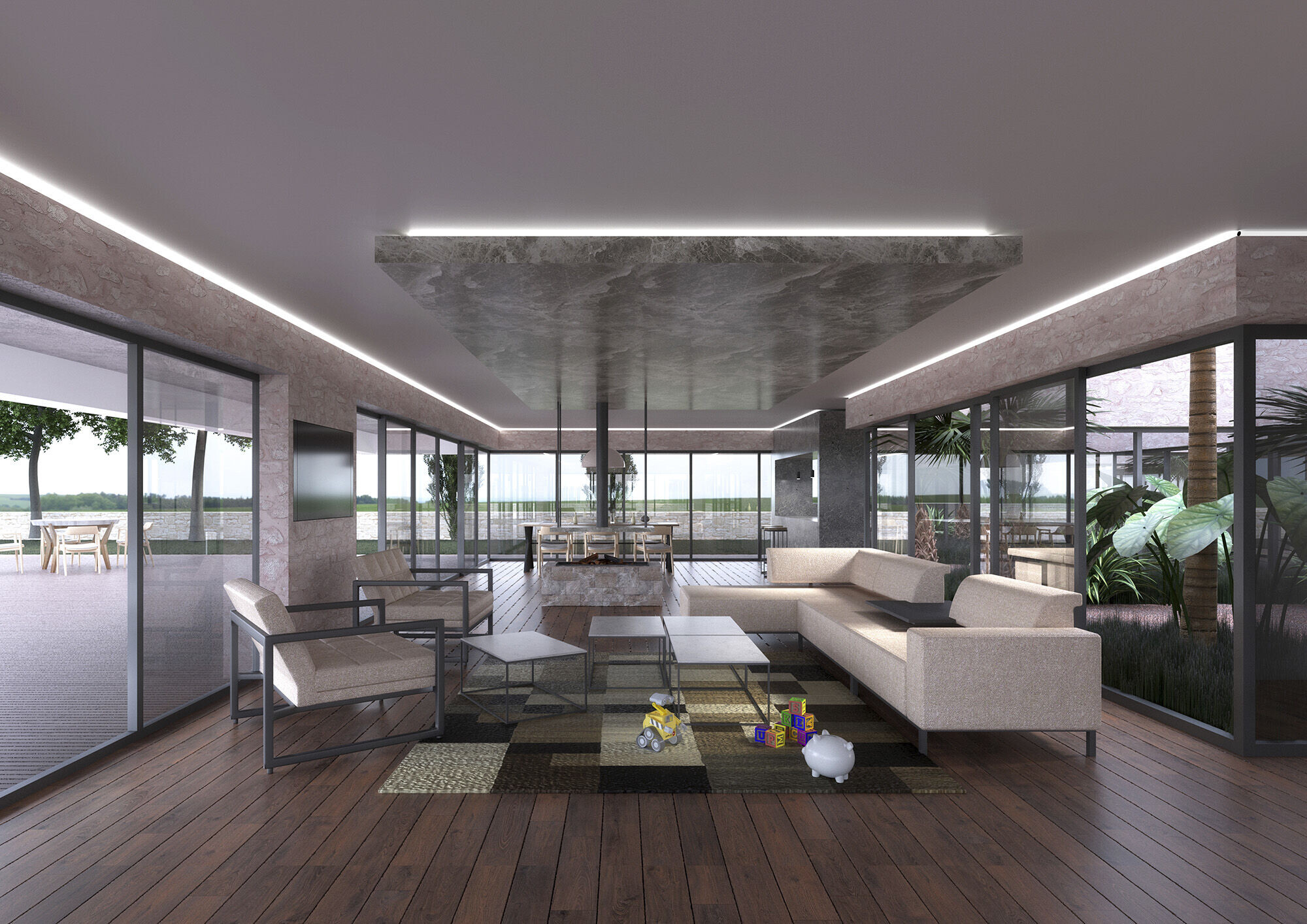 https://archello.com/story/110728/attachments/renders/7