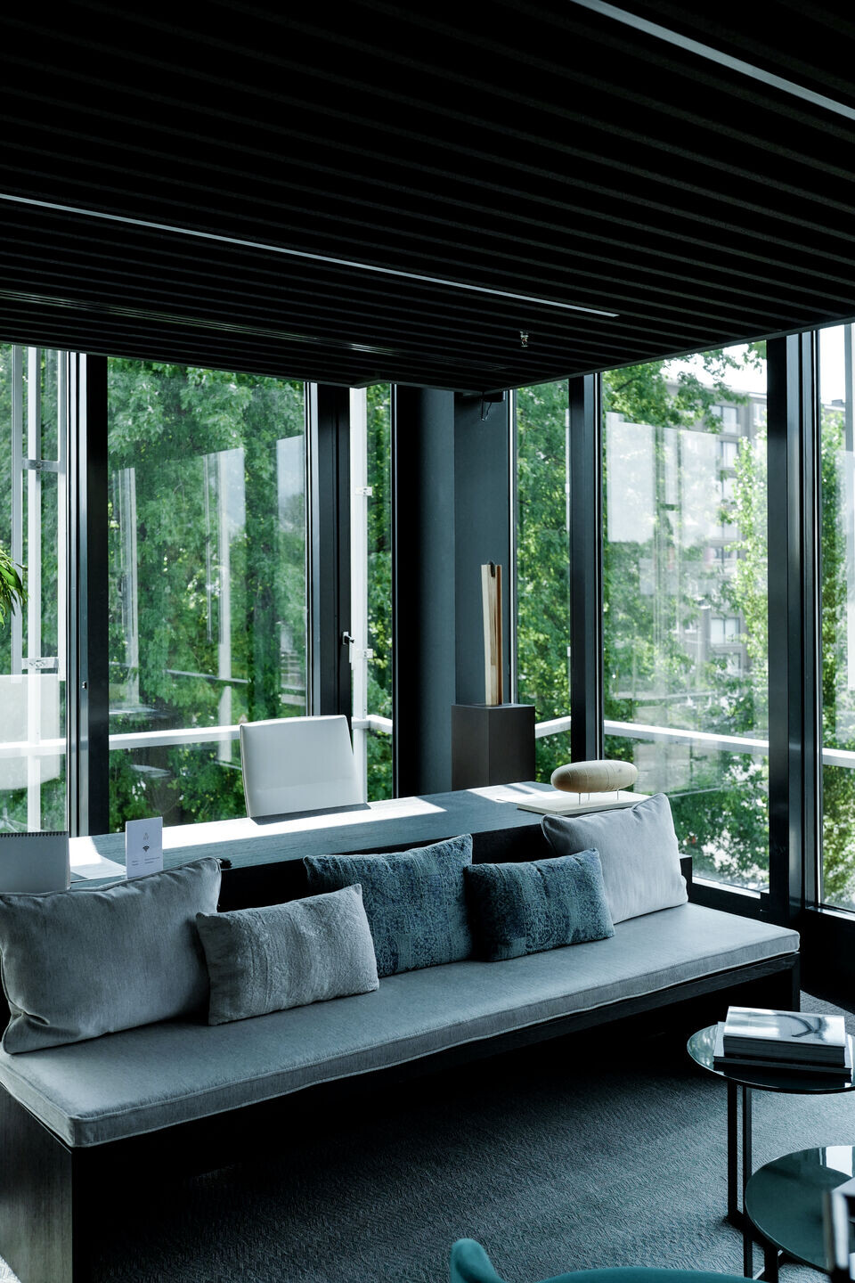 https://archello.com/story/110745/attachments/photos-videos/4 photo_credit Martino Pietropoli